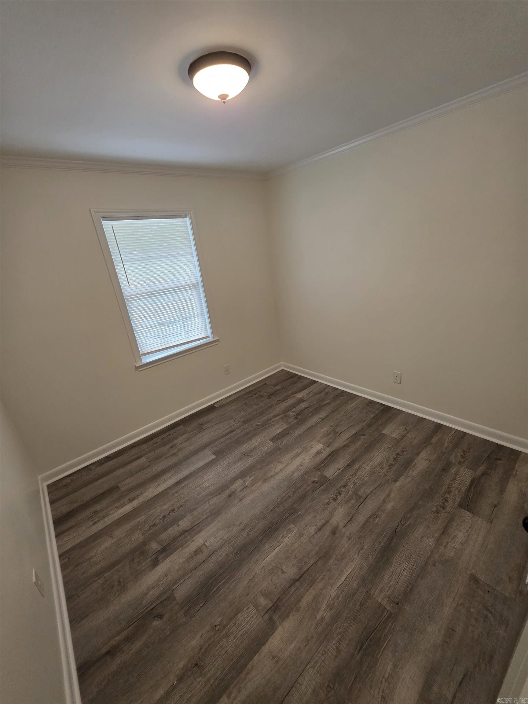 Not in Subdivision - Residential Lease