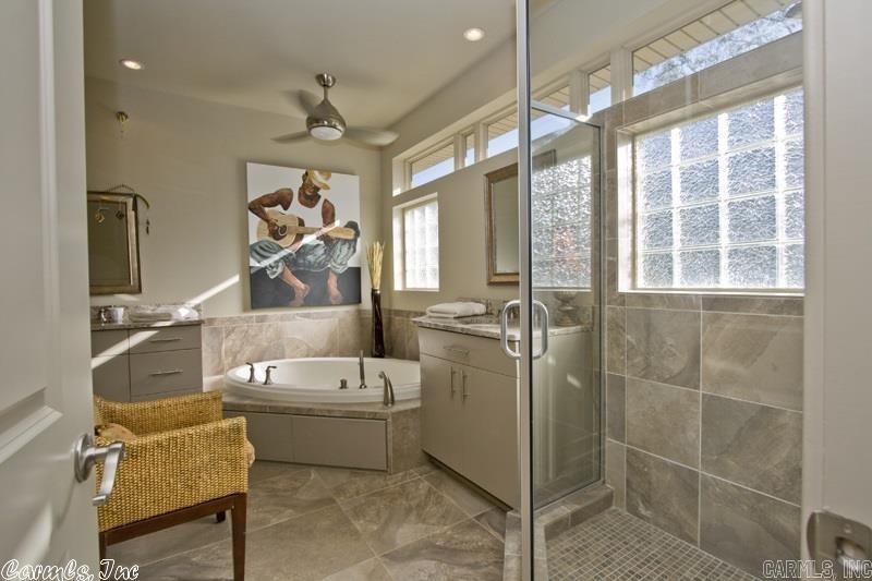 Vallon HPR - Residential