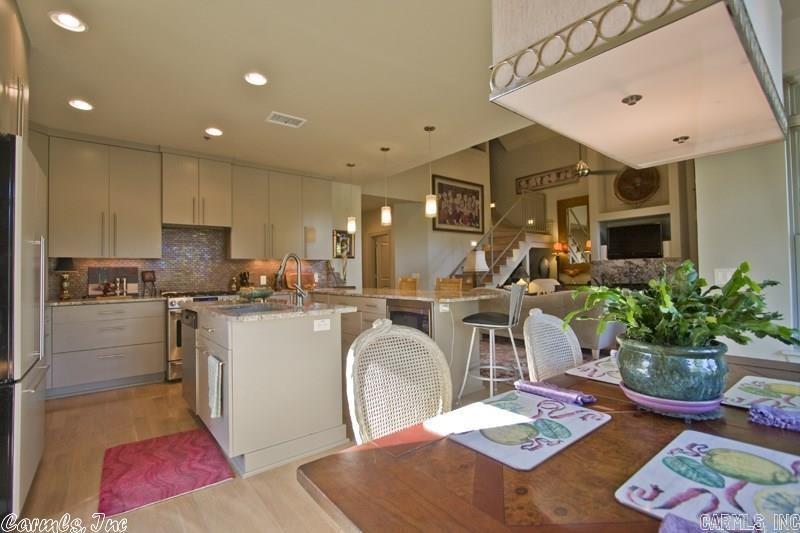 Vallon HPR - Residential