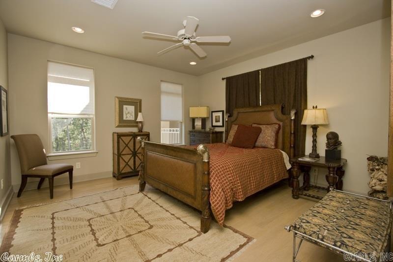 Vallon HPR - Residential