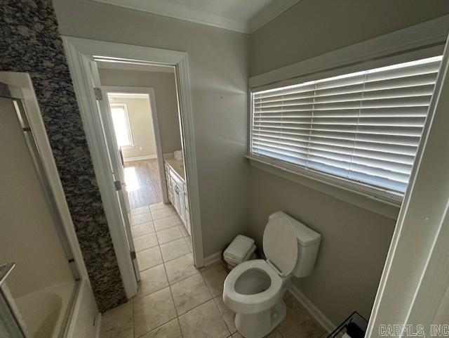 WATERFALL BAY - Residential