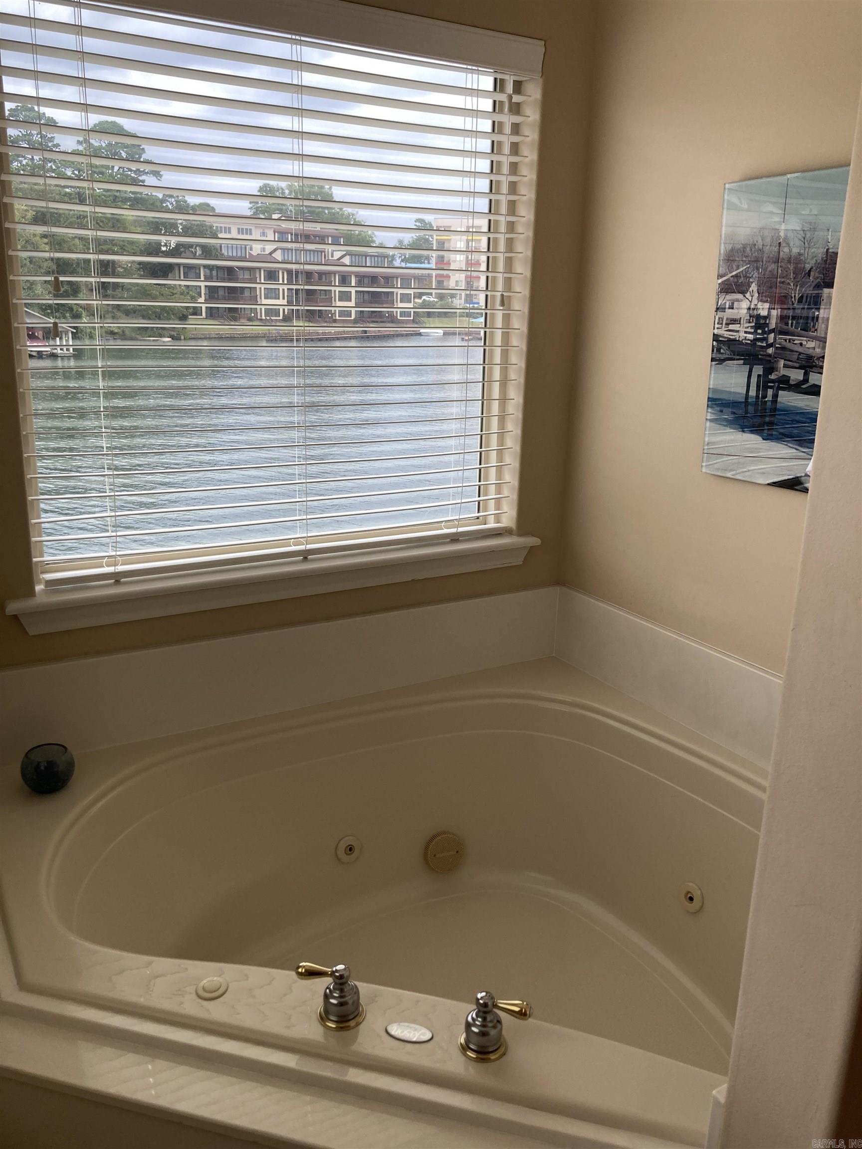 Point Villas HPR - Residential Lease