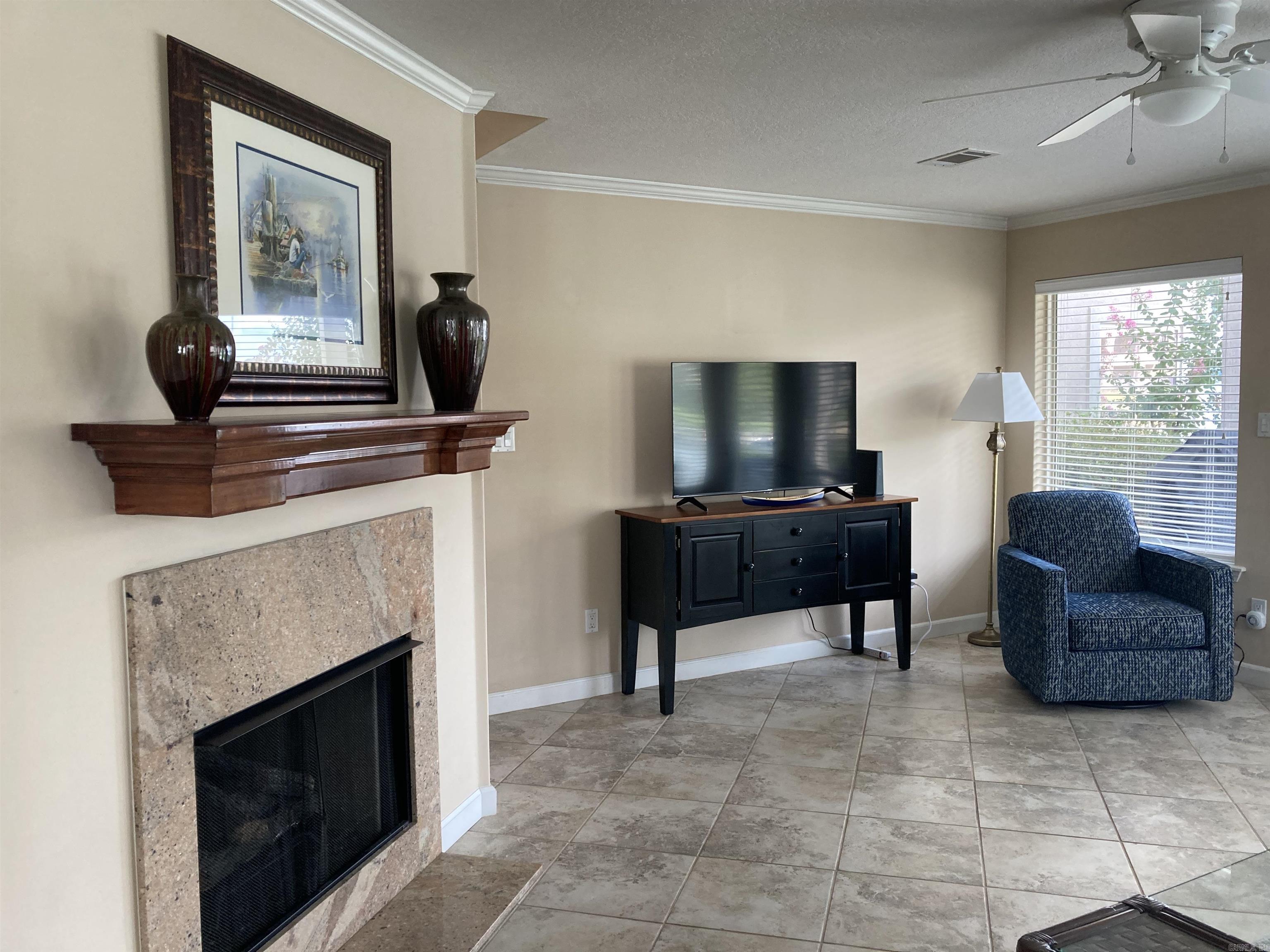 Point Villas HPR - Residential Lease