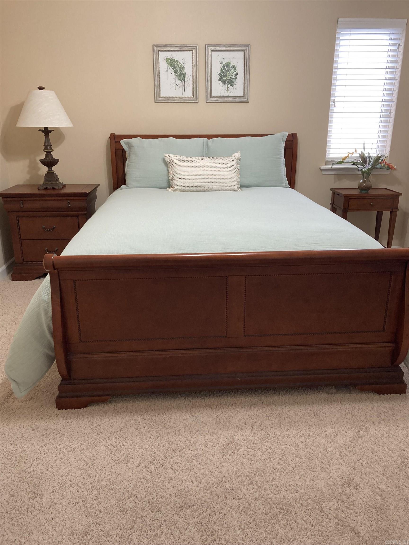 Point Villas HPR - Residential Lease