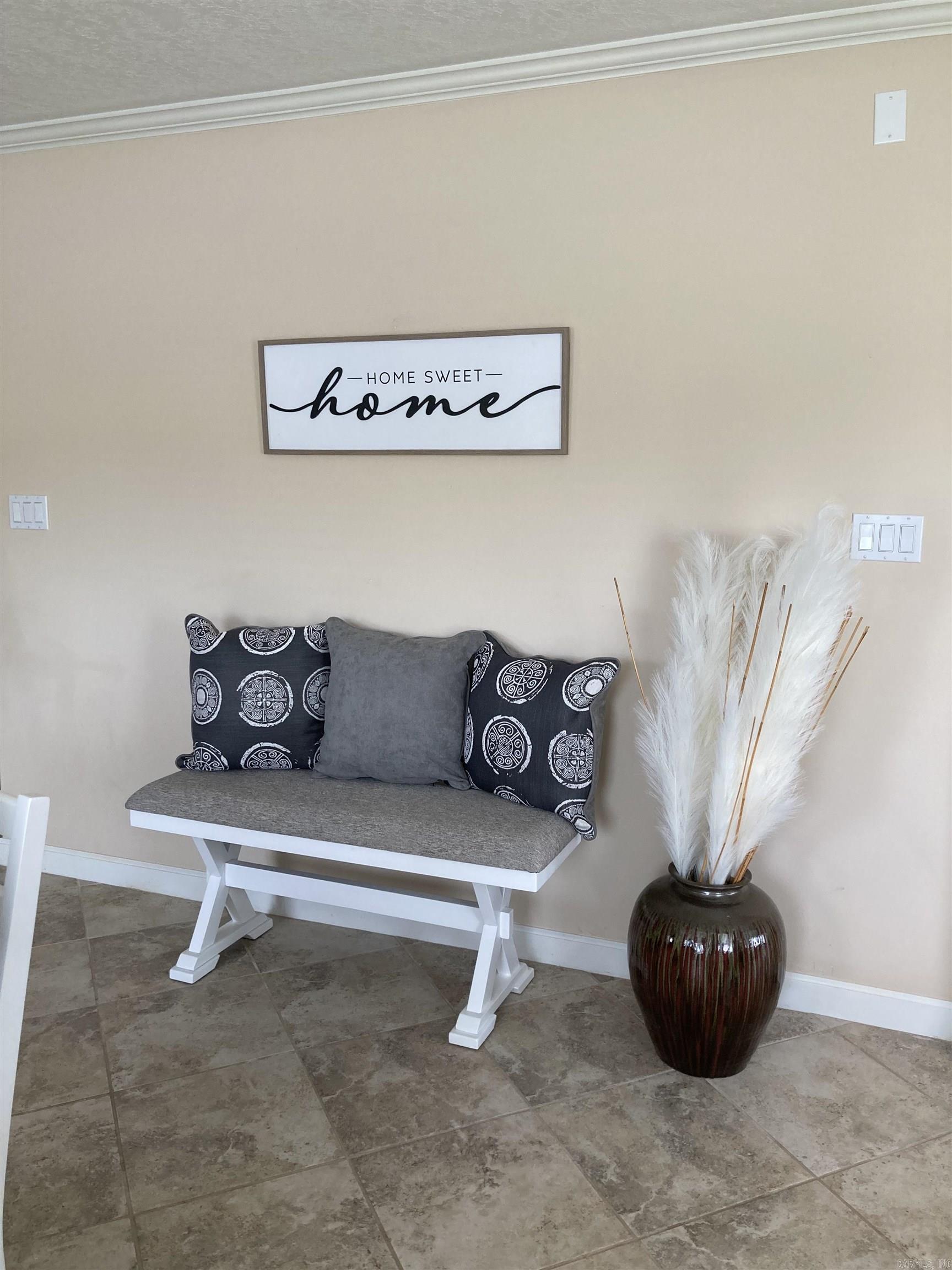 Point Villas HPR - Residential Lease