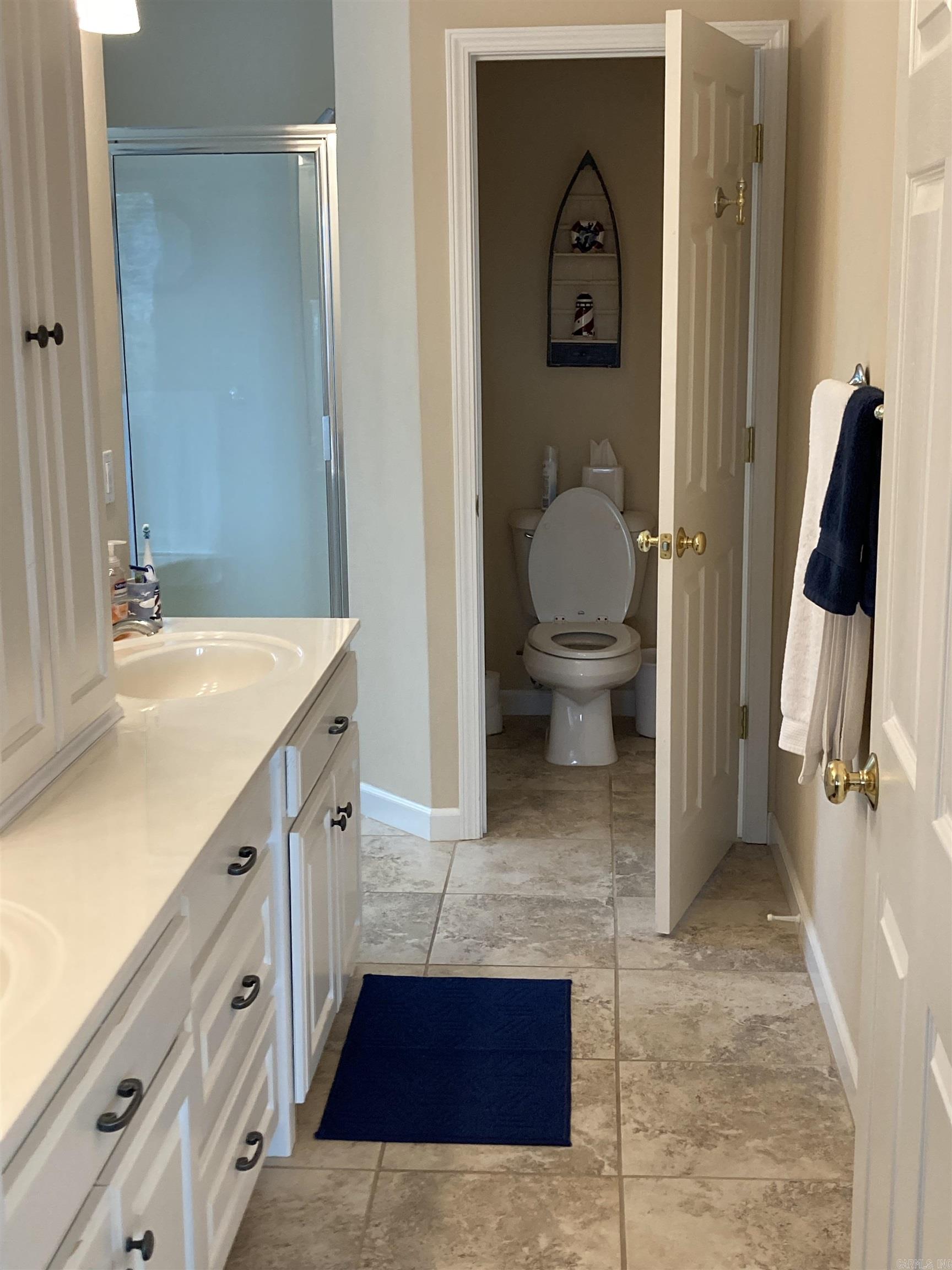 Point Villas HPR - Residential Lease