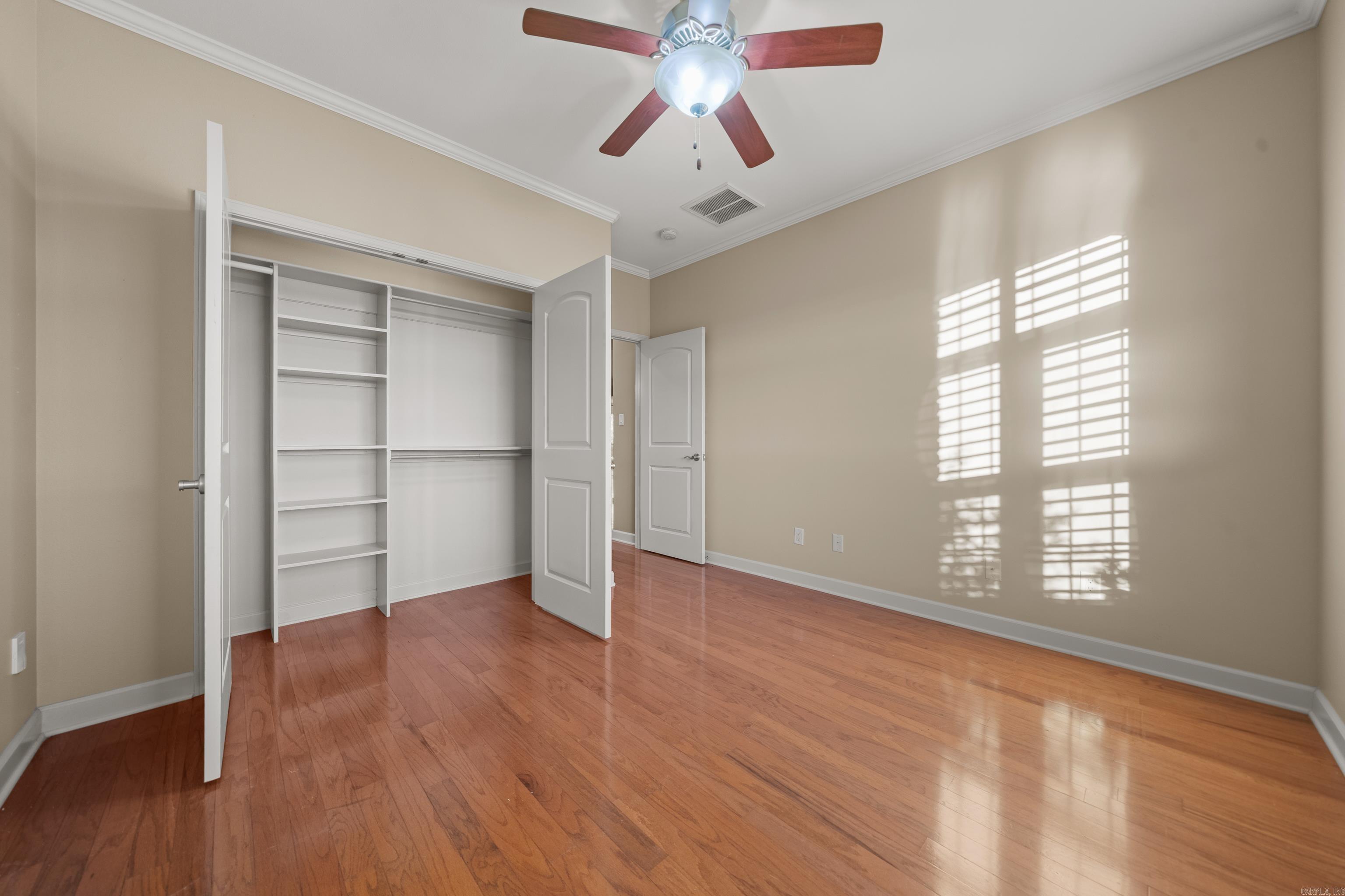 West Winds - Residential