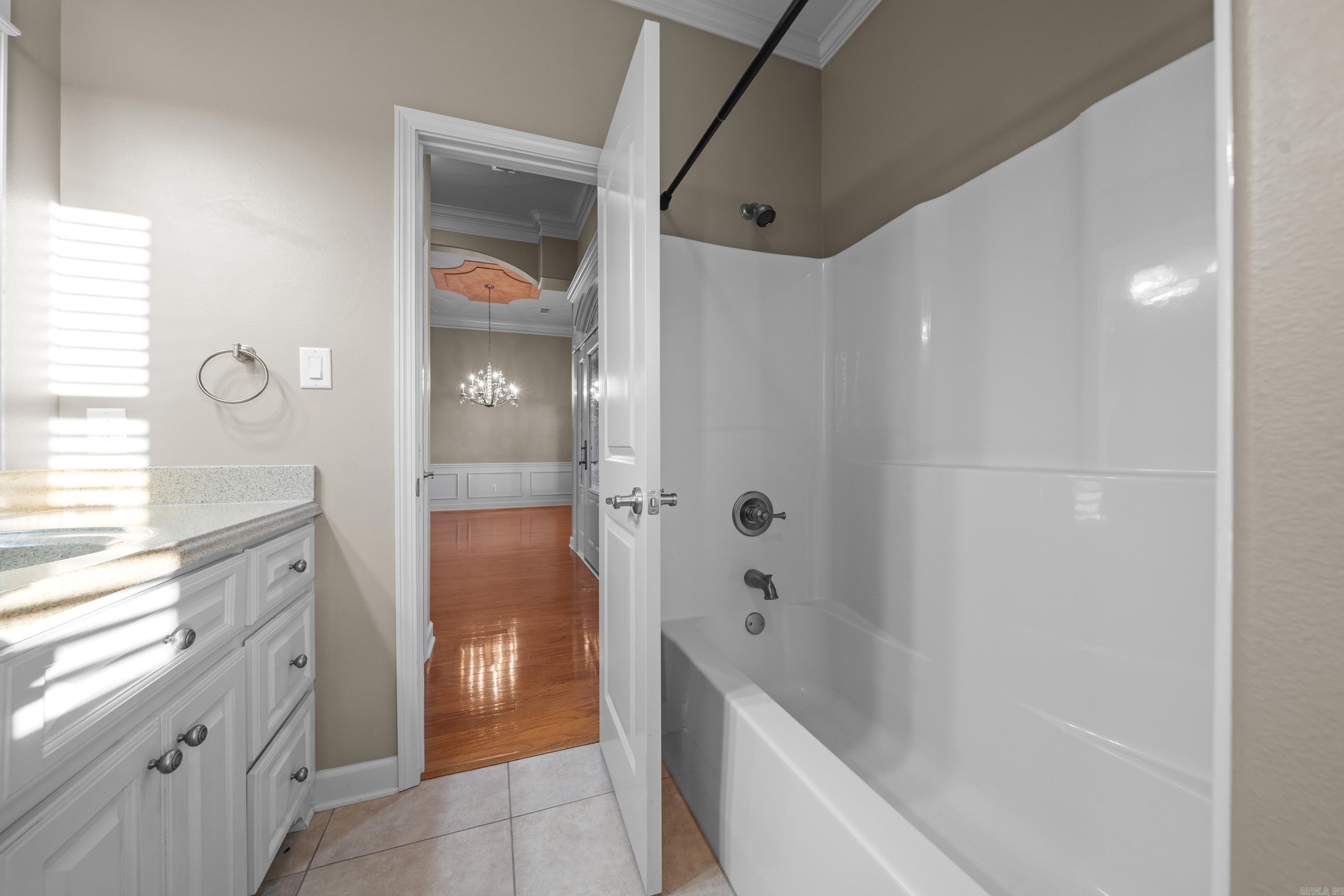 West Winds - Residential