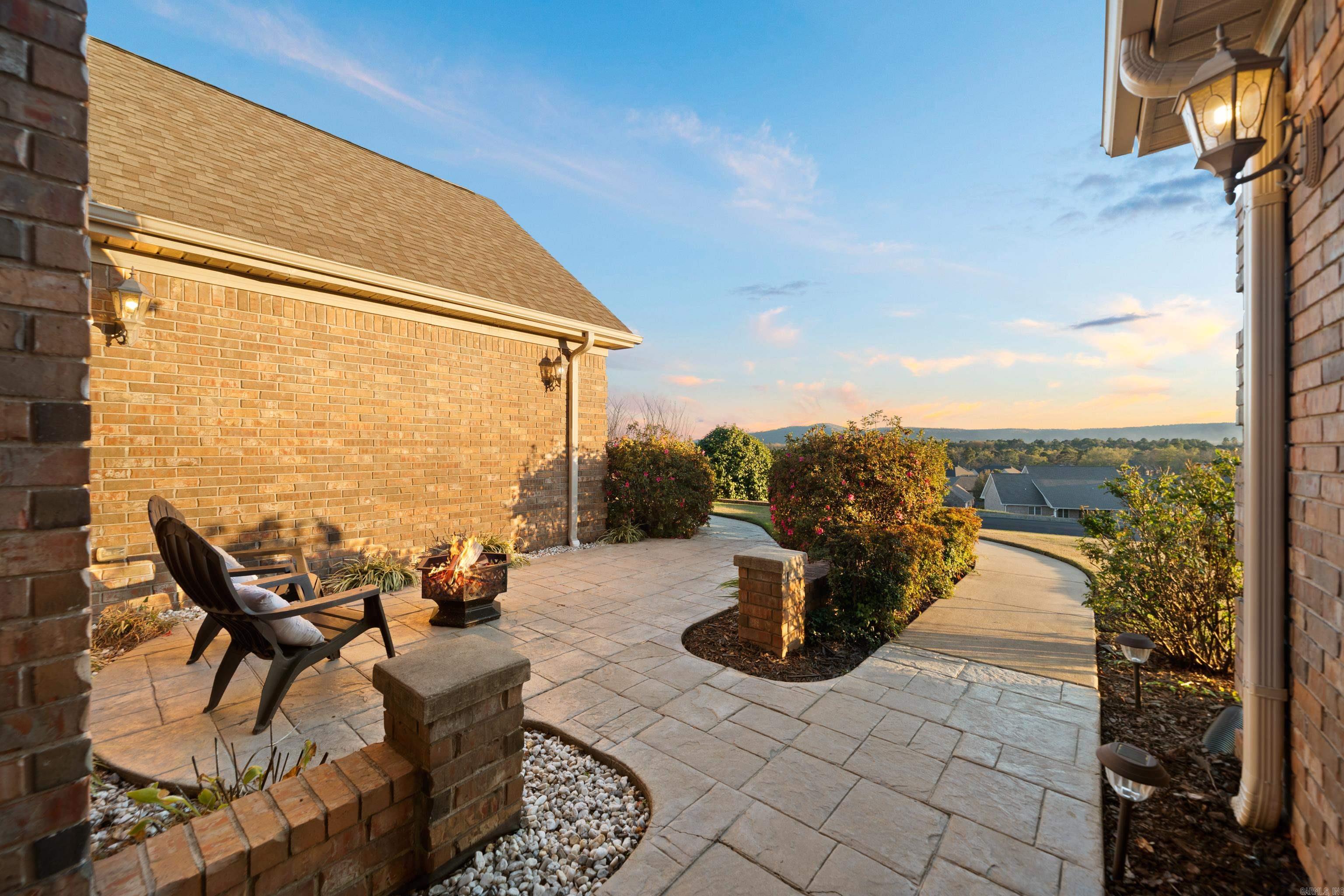 West Winds - Residential