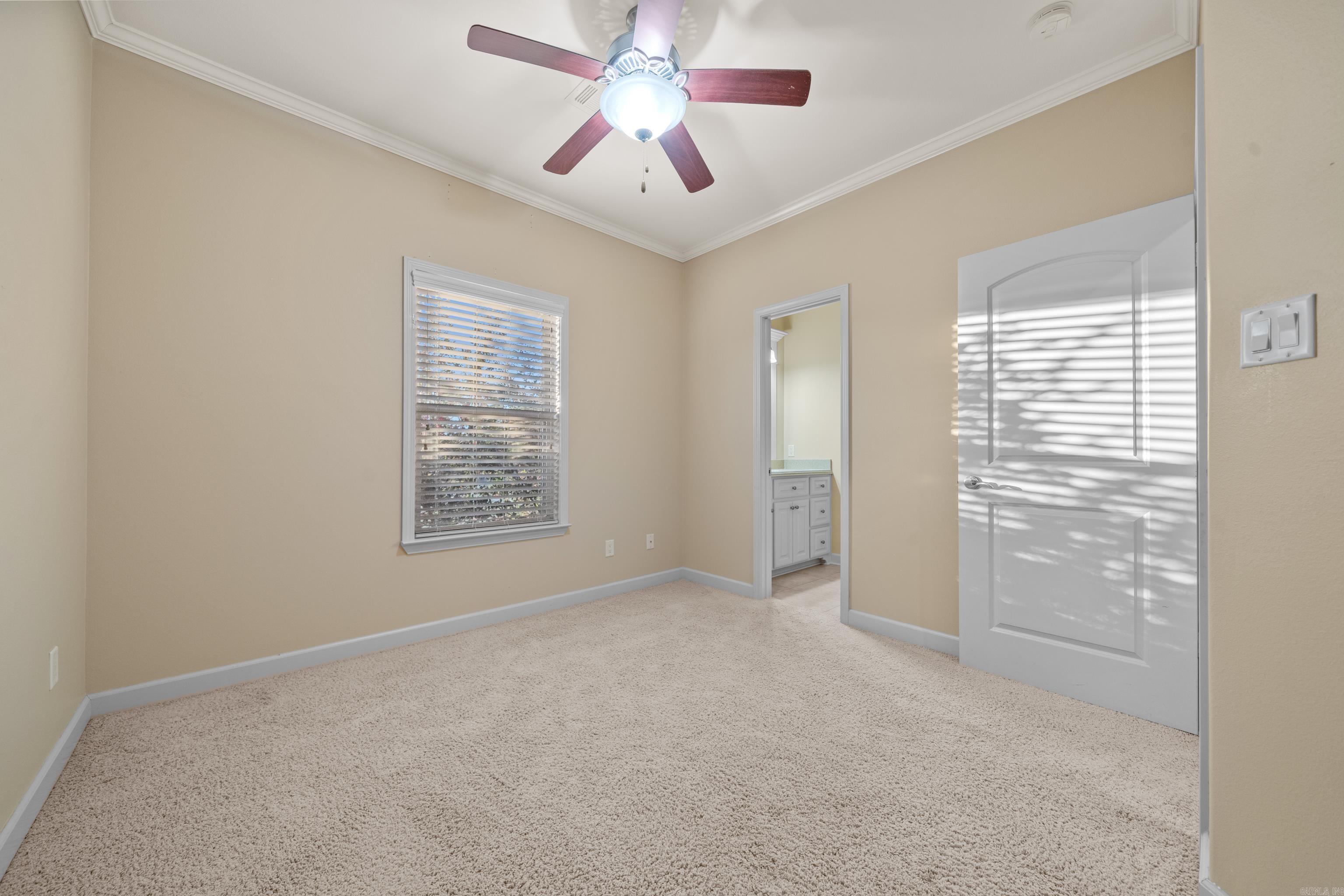 West Winds - Residential