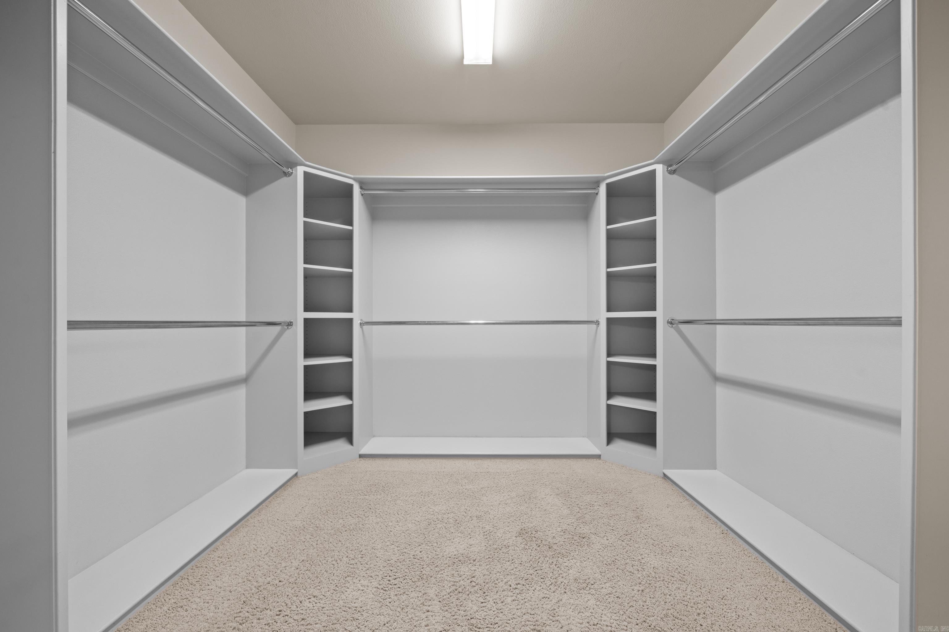 West Winds - Residential