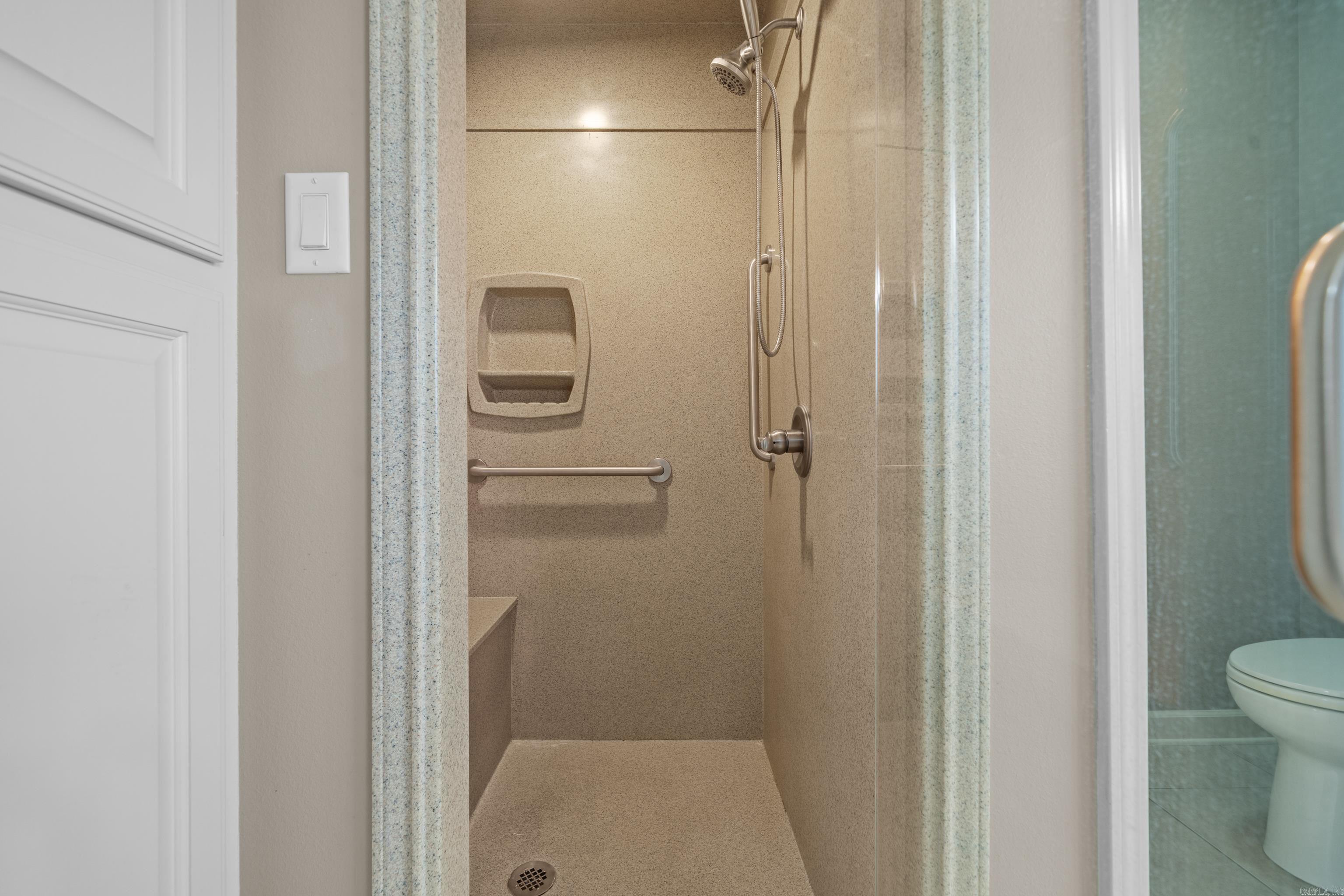 West Winds - Residential