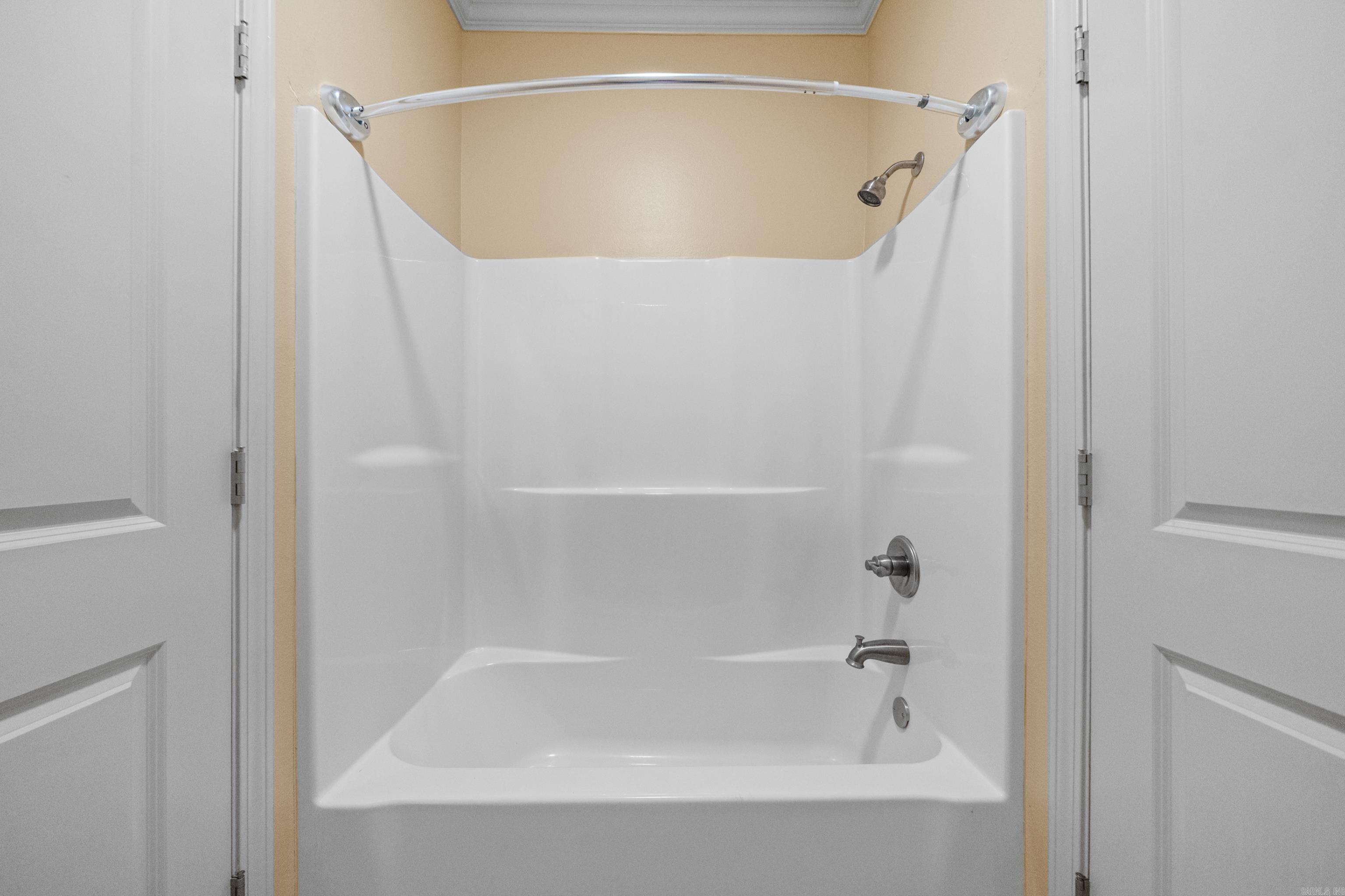 West Winds - Residential