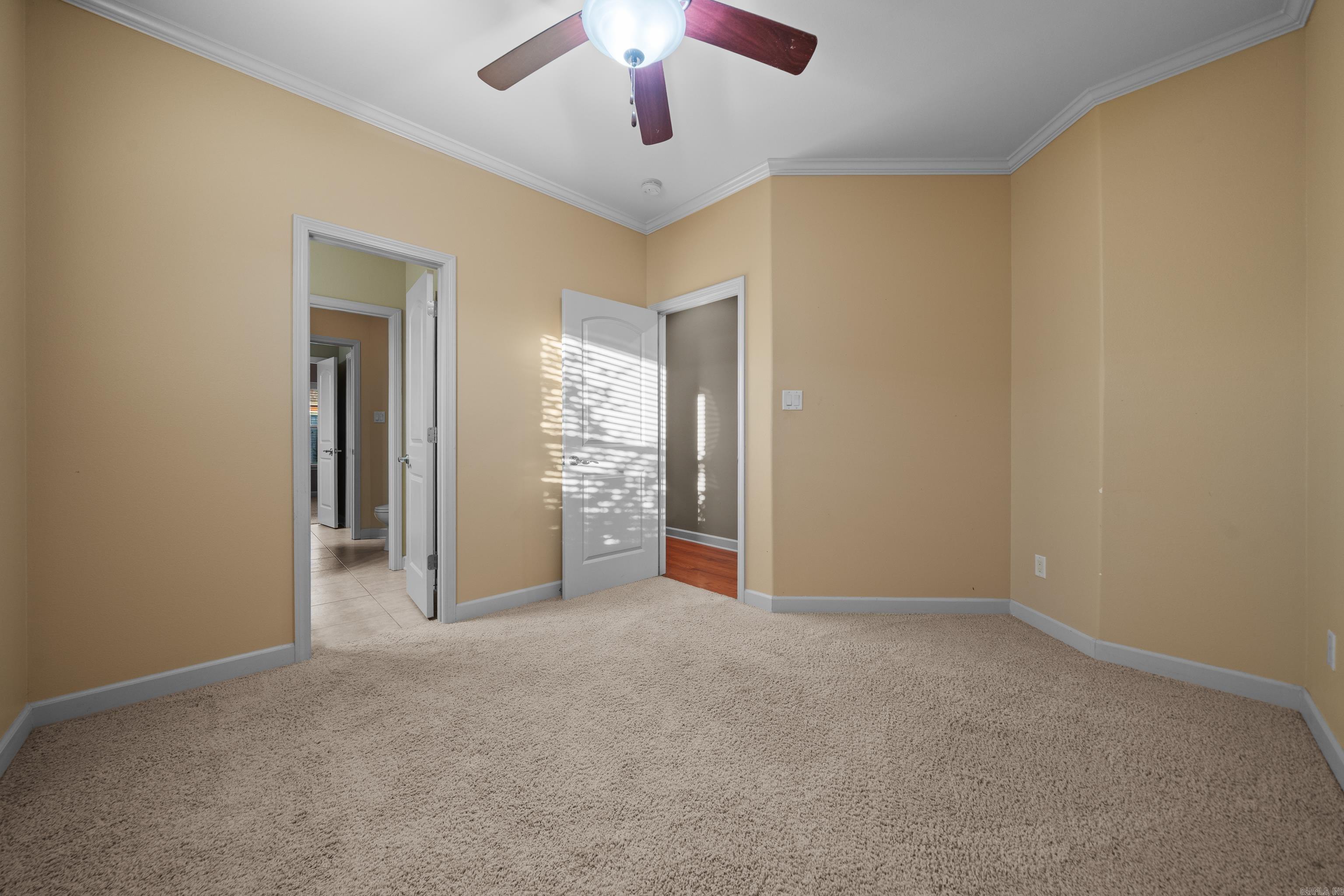 West Winds - Residential