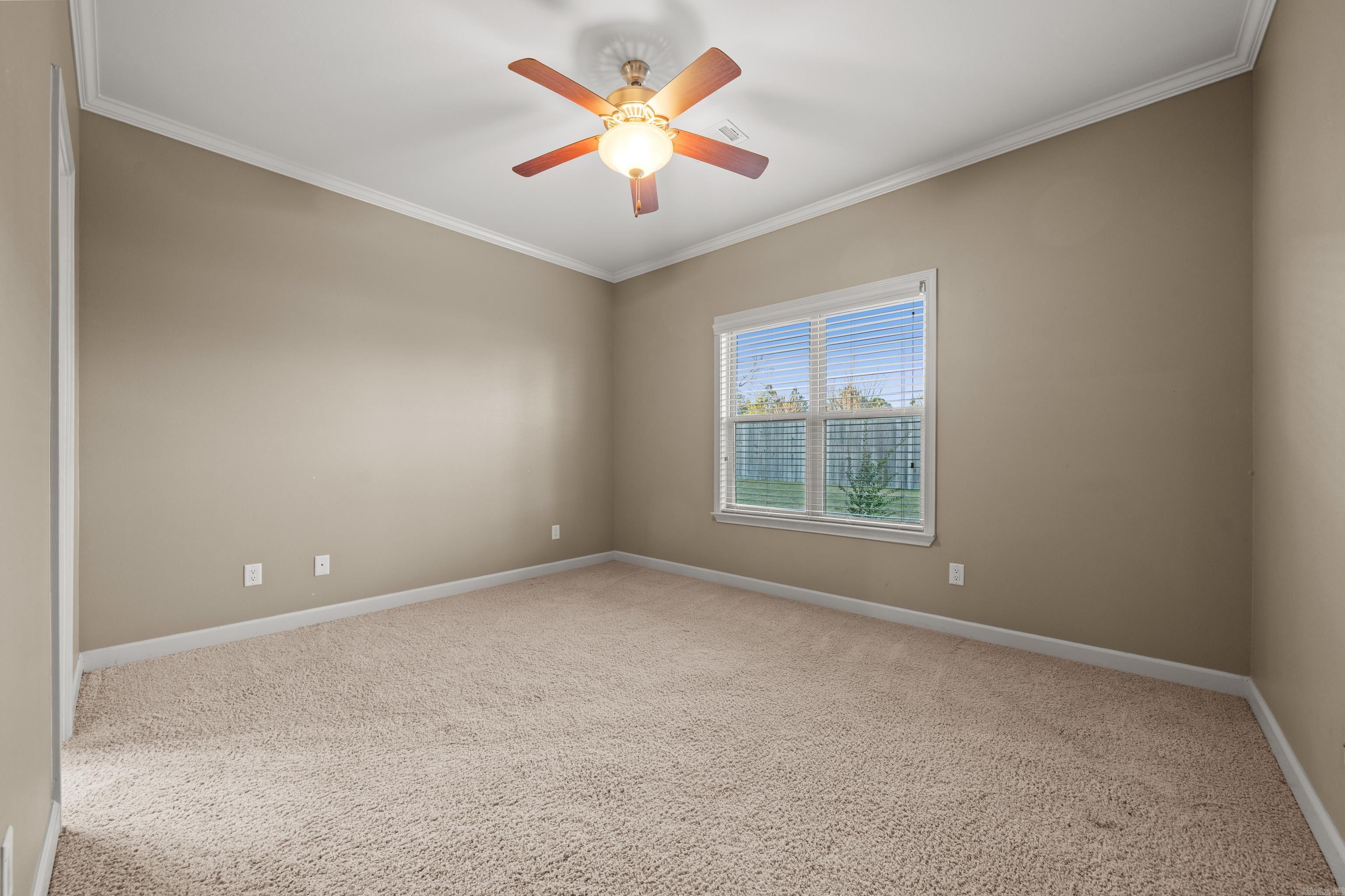 West Winds - Residential