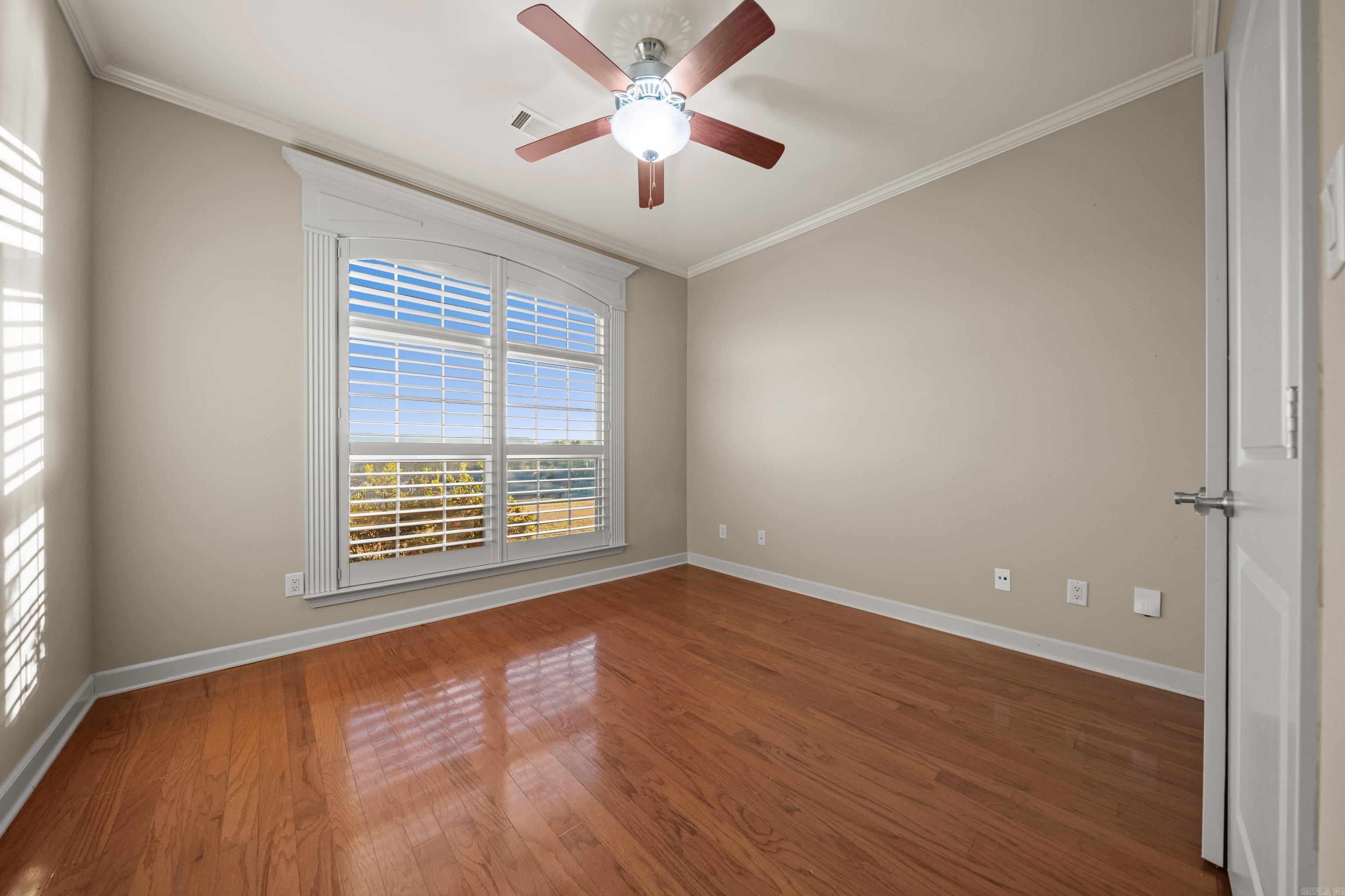 West Winds - Residential