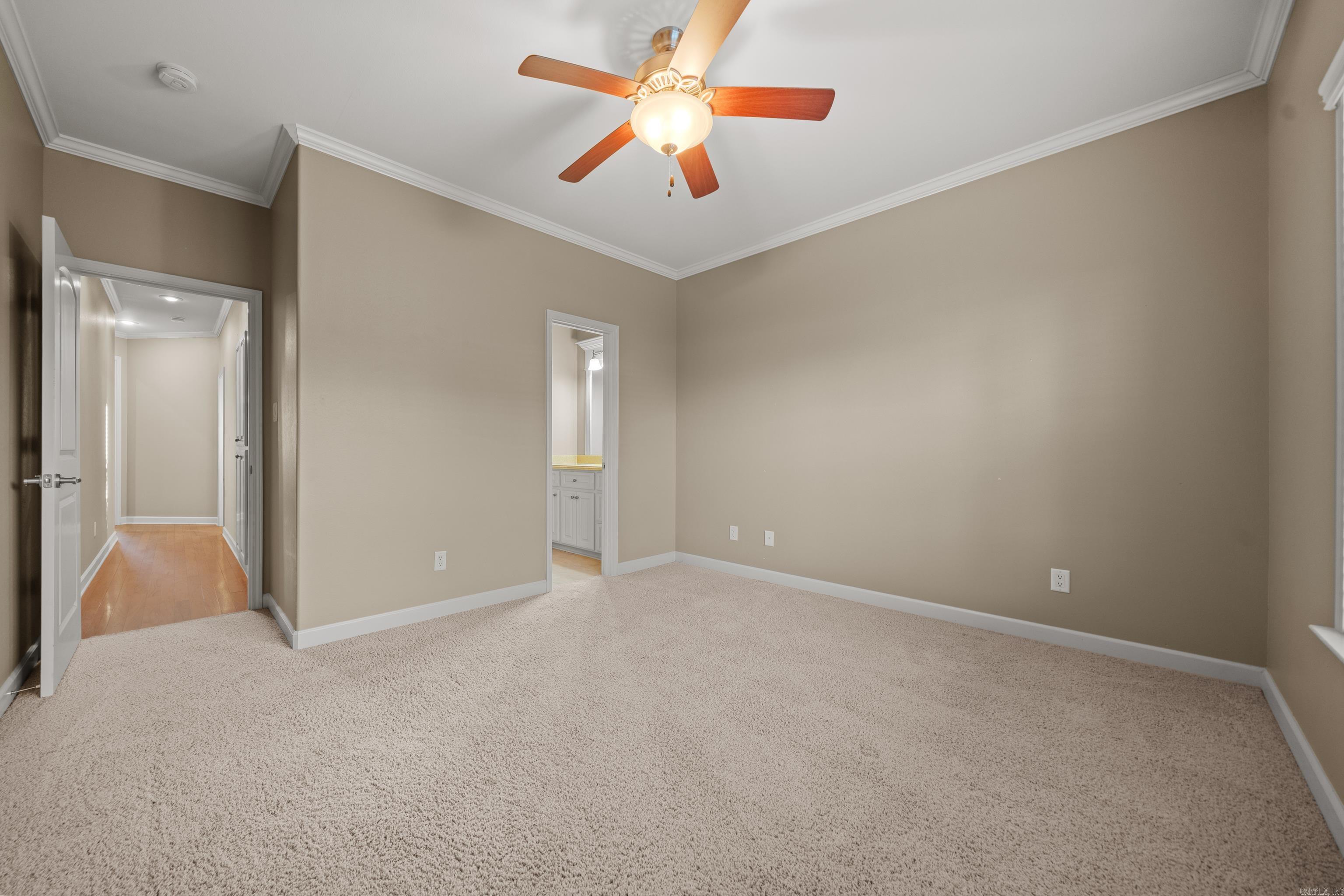 West Winds - Residential