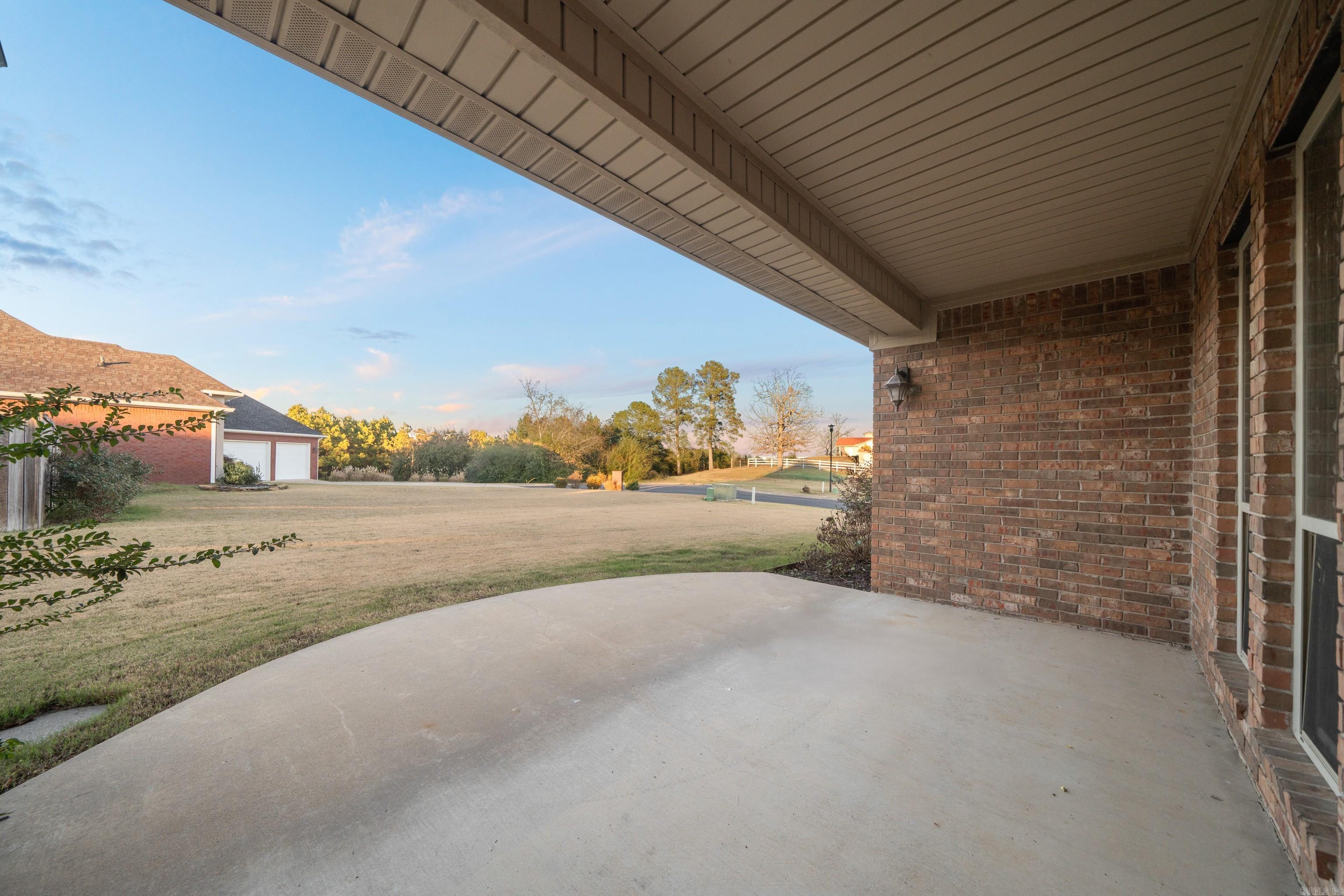 West Winds - Residential