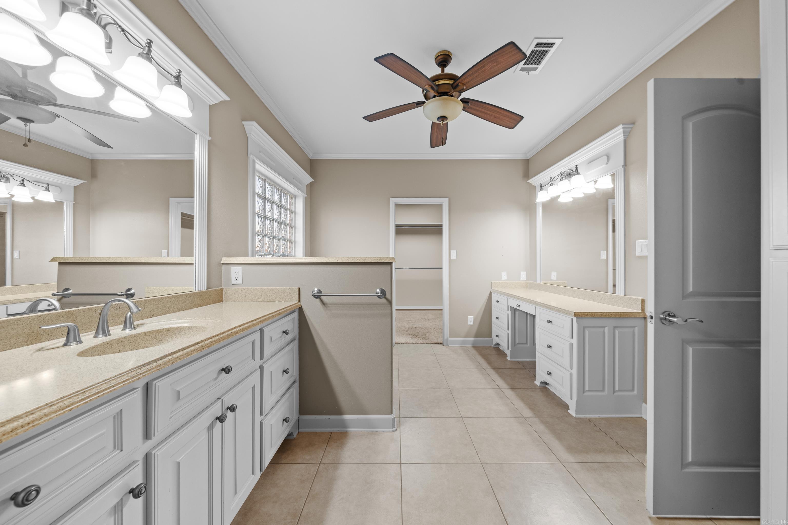 West Winds - Residential