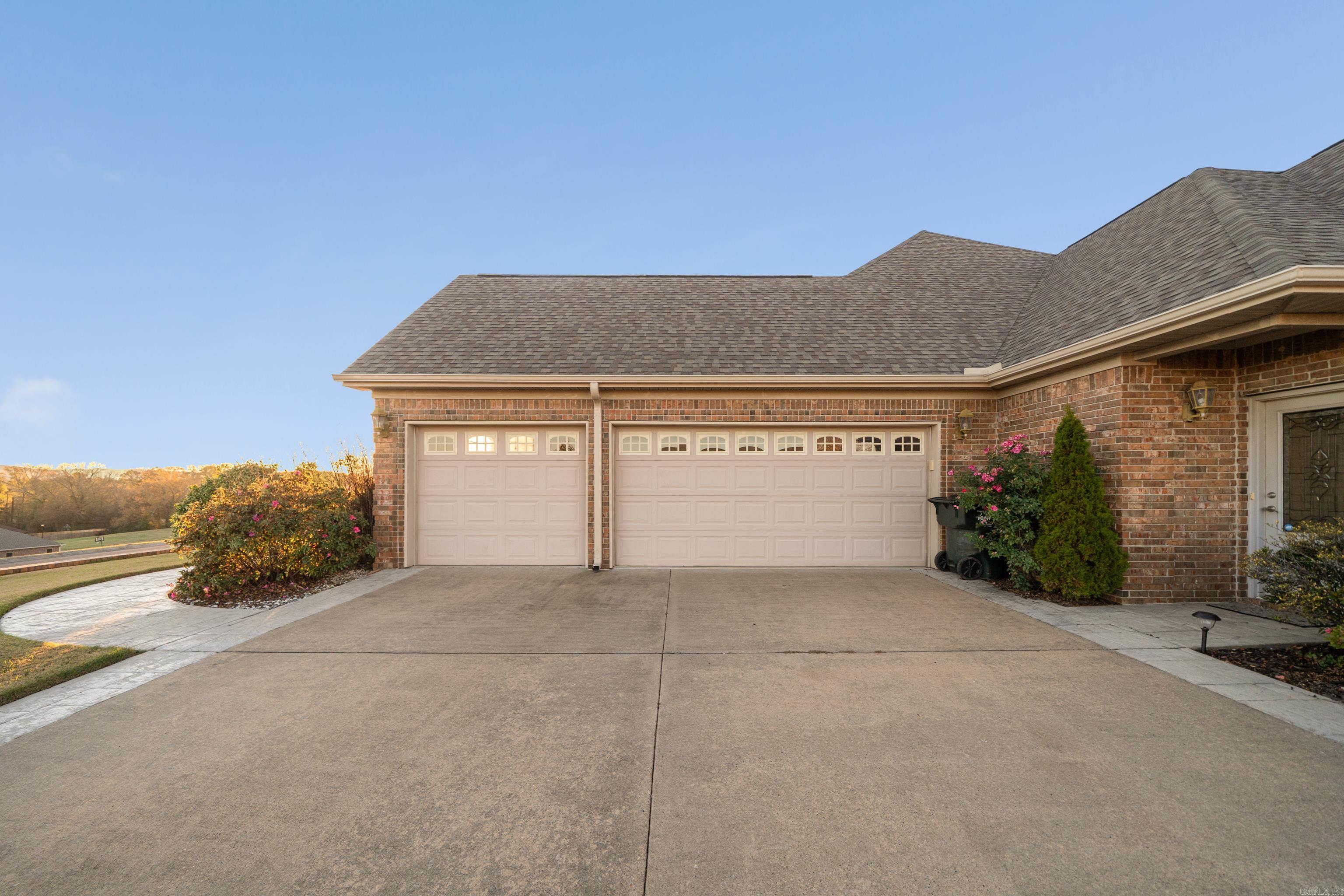 West Winds - Residential