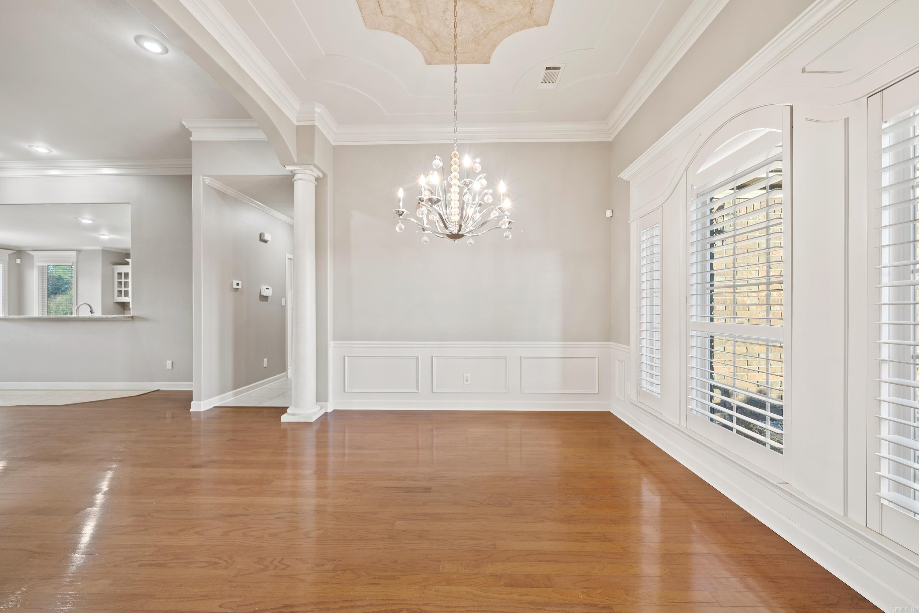 West Winds - Residential