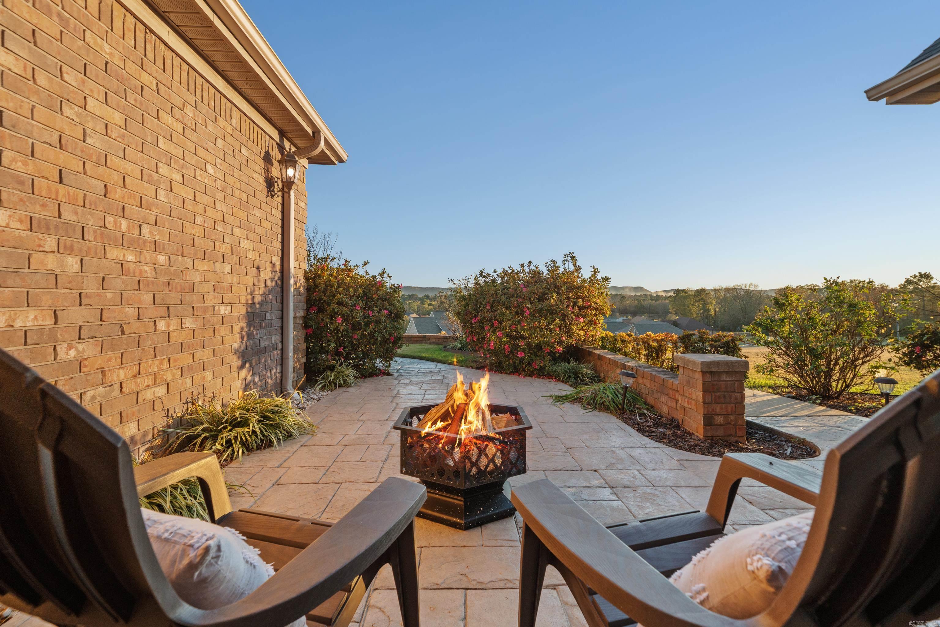 West Winds - Residential