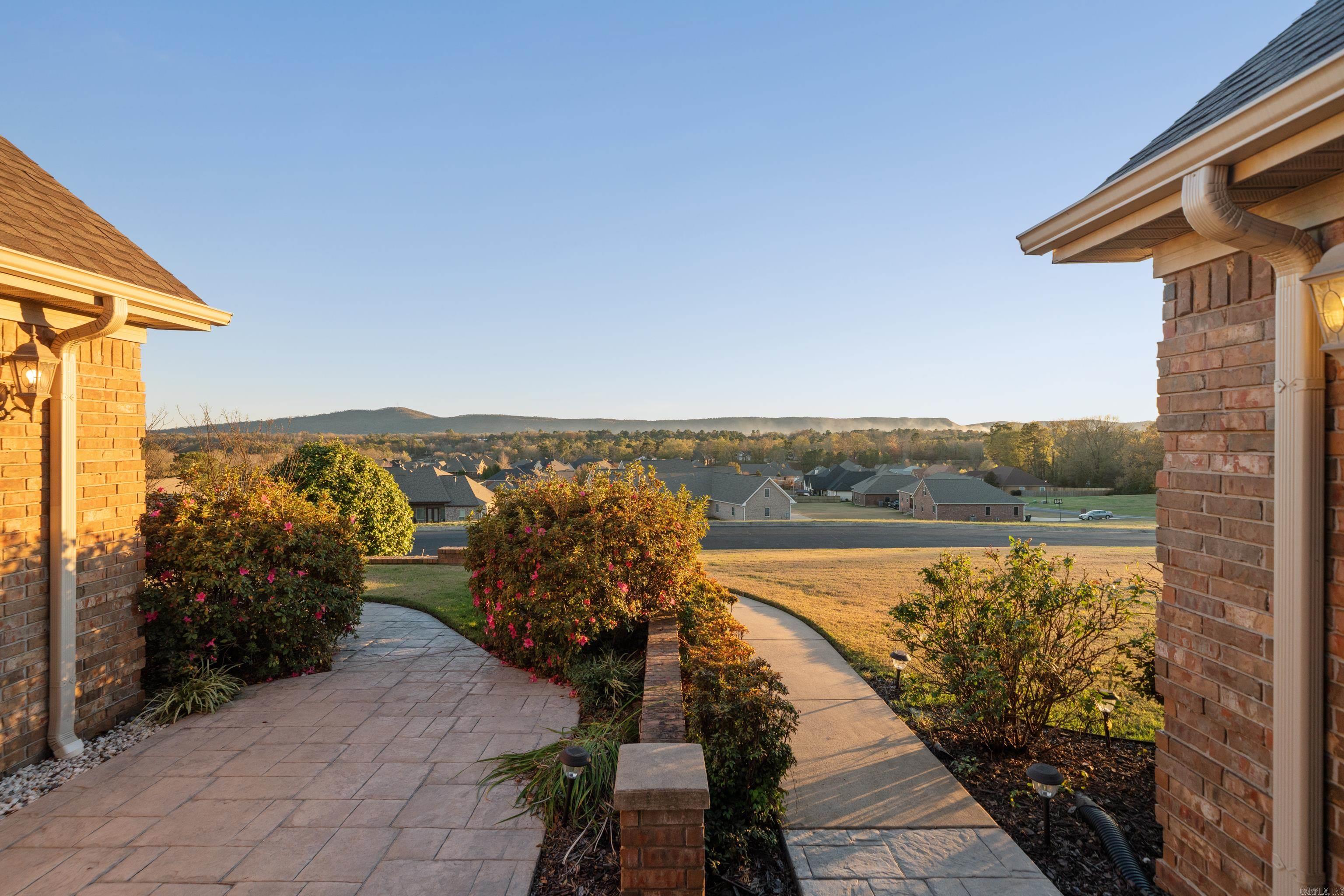 West Winds - Residential