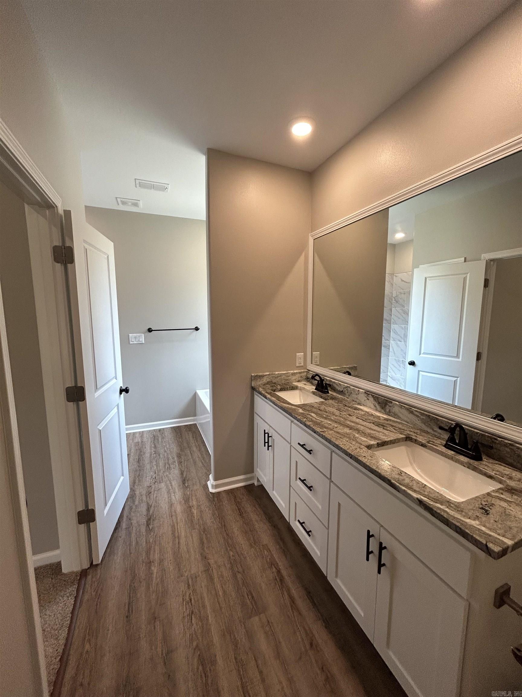 Diamondhead - Residential Lease