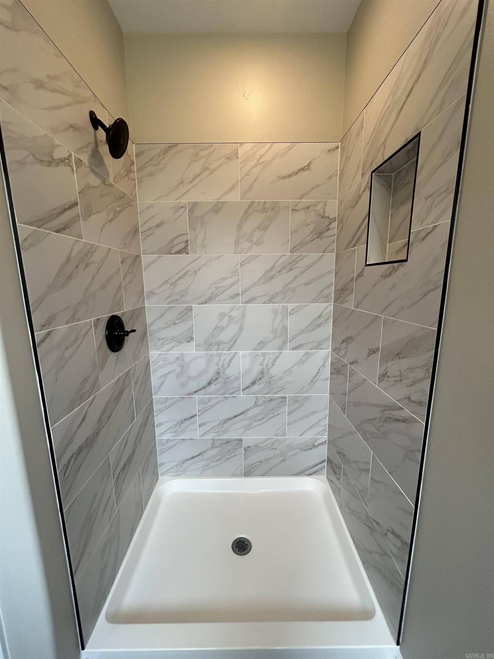 Diamondhead - Residential Lease