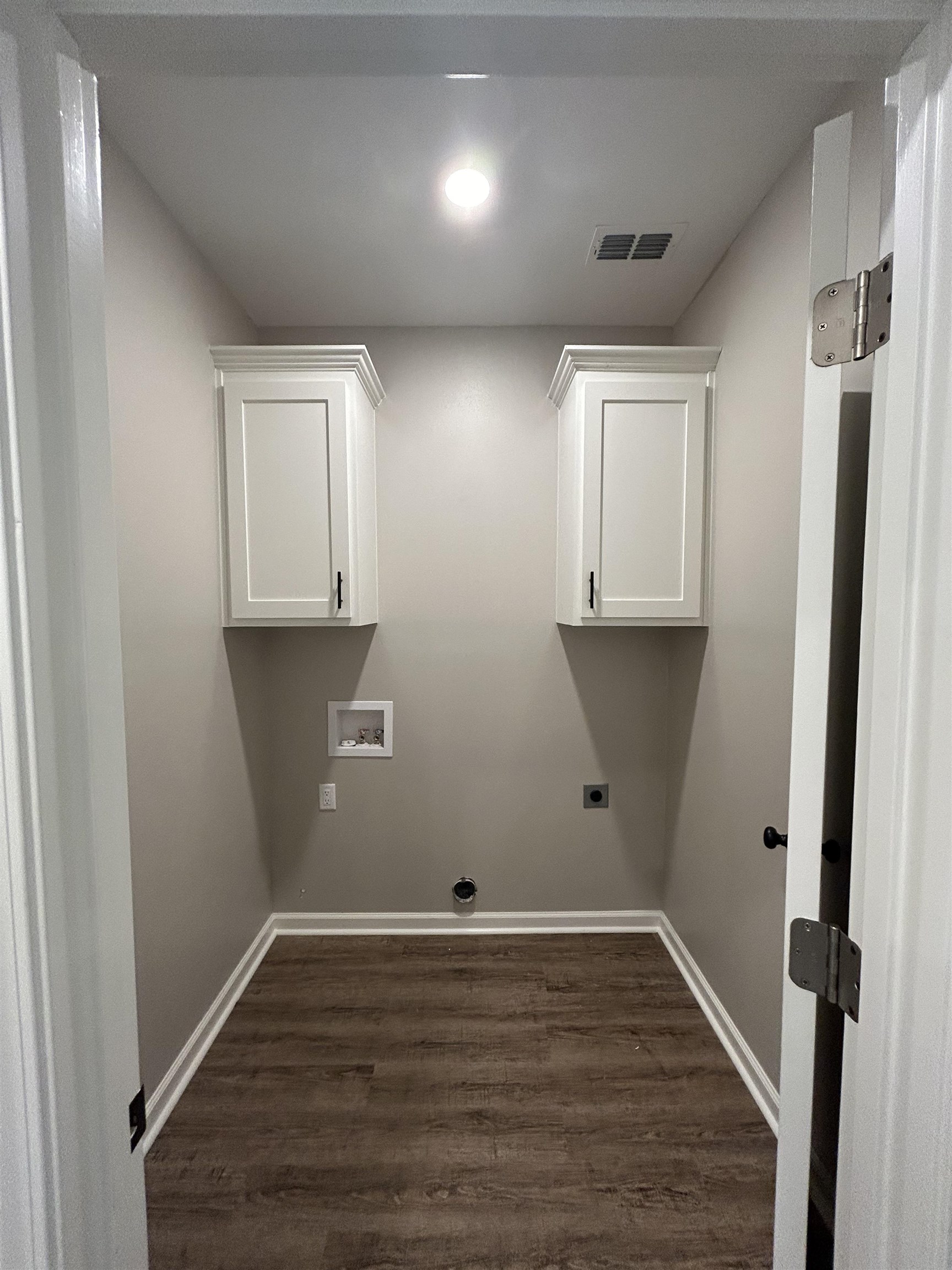 Diamondhead - Residential Lease
