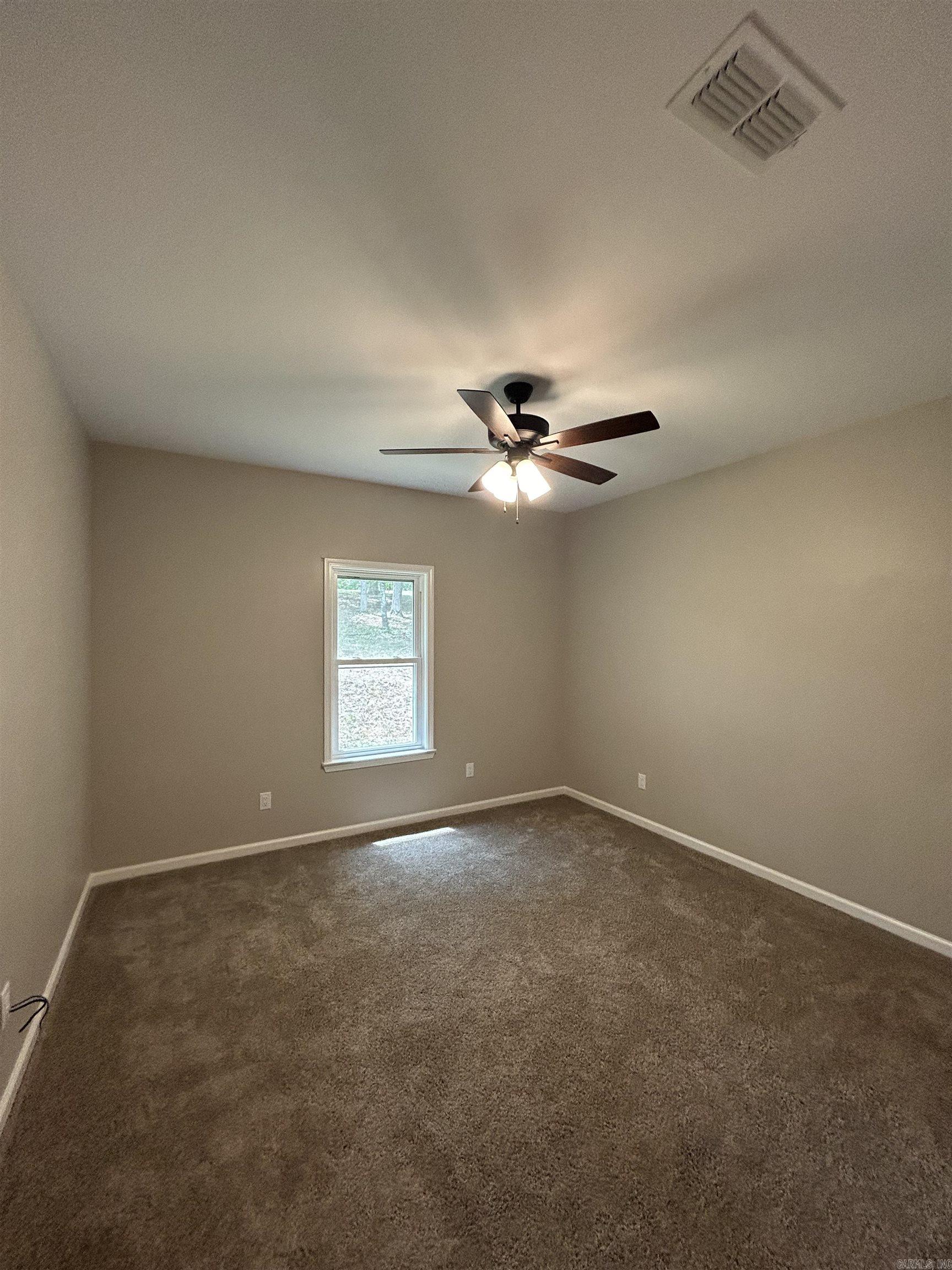 Diamondhead - Residential Lease