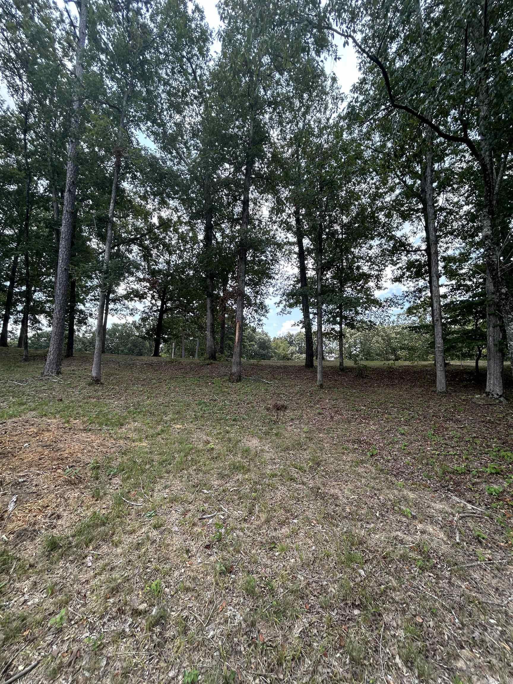 Diamondhead - Residential Lease