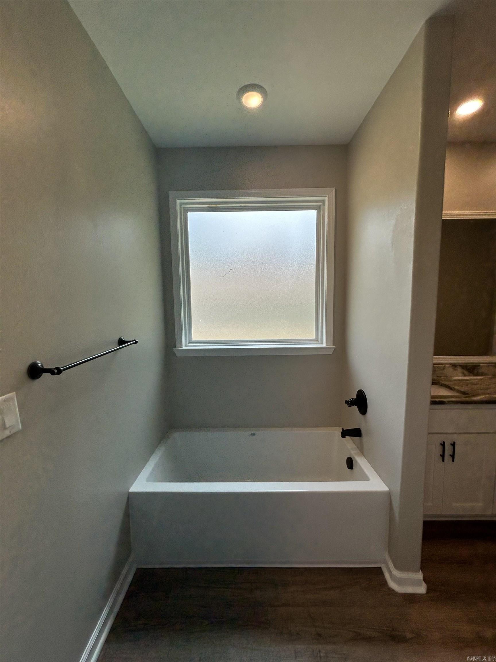 Diamondhead - Residential Lease