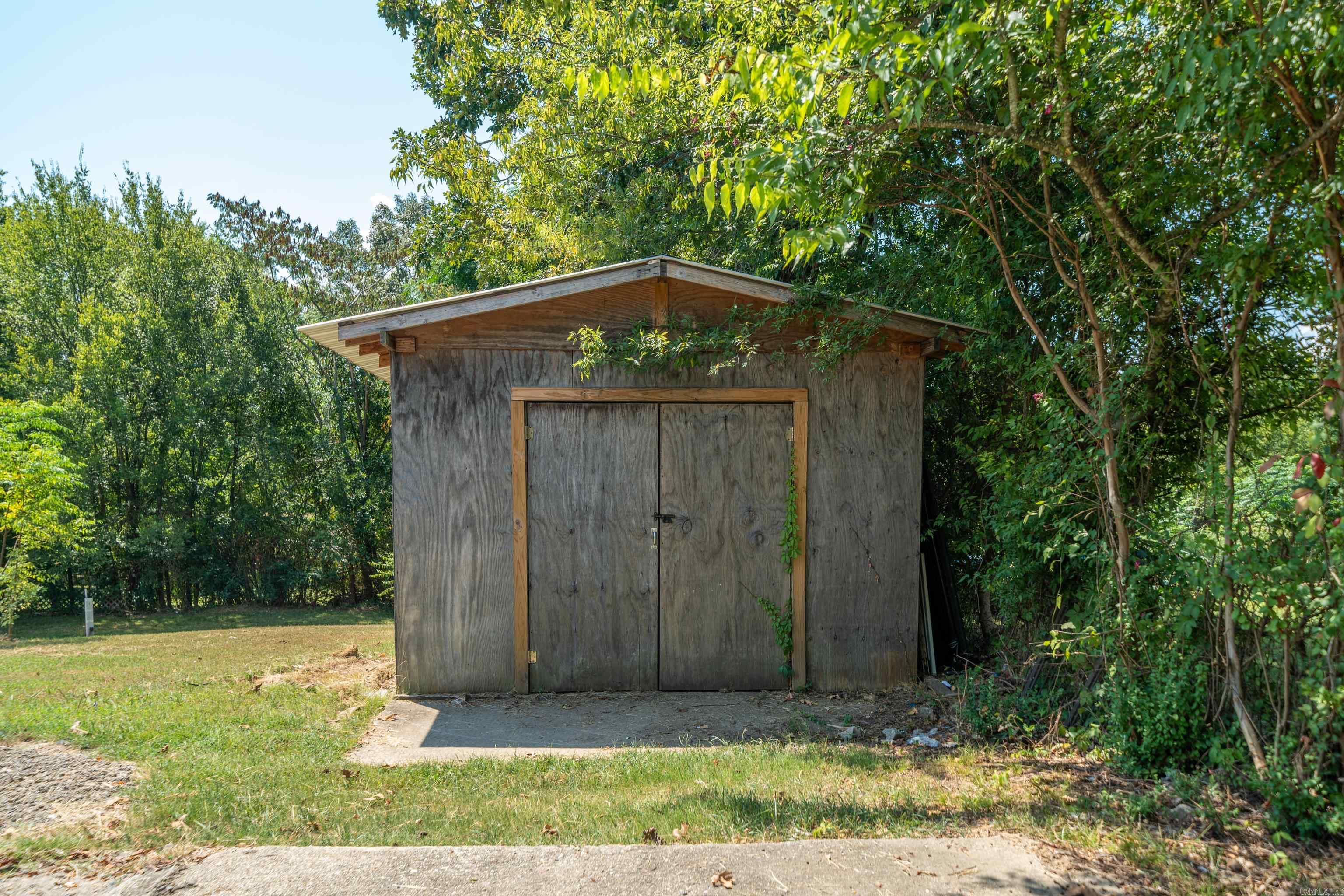 GORGE ADDITION - Residential