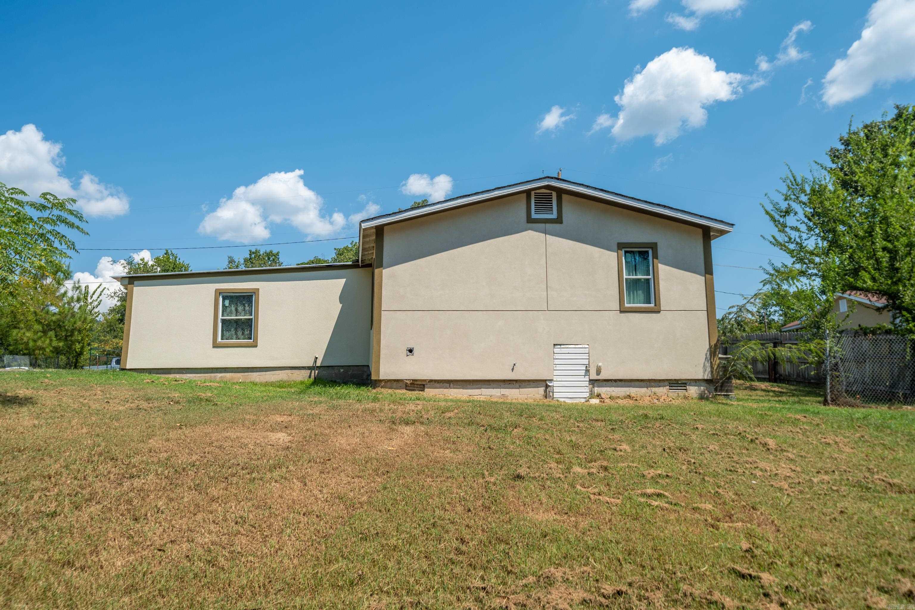 GORGE ADDITION - Residential