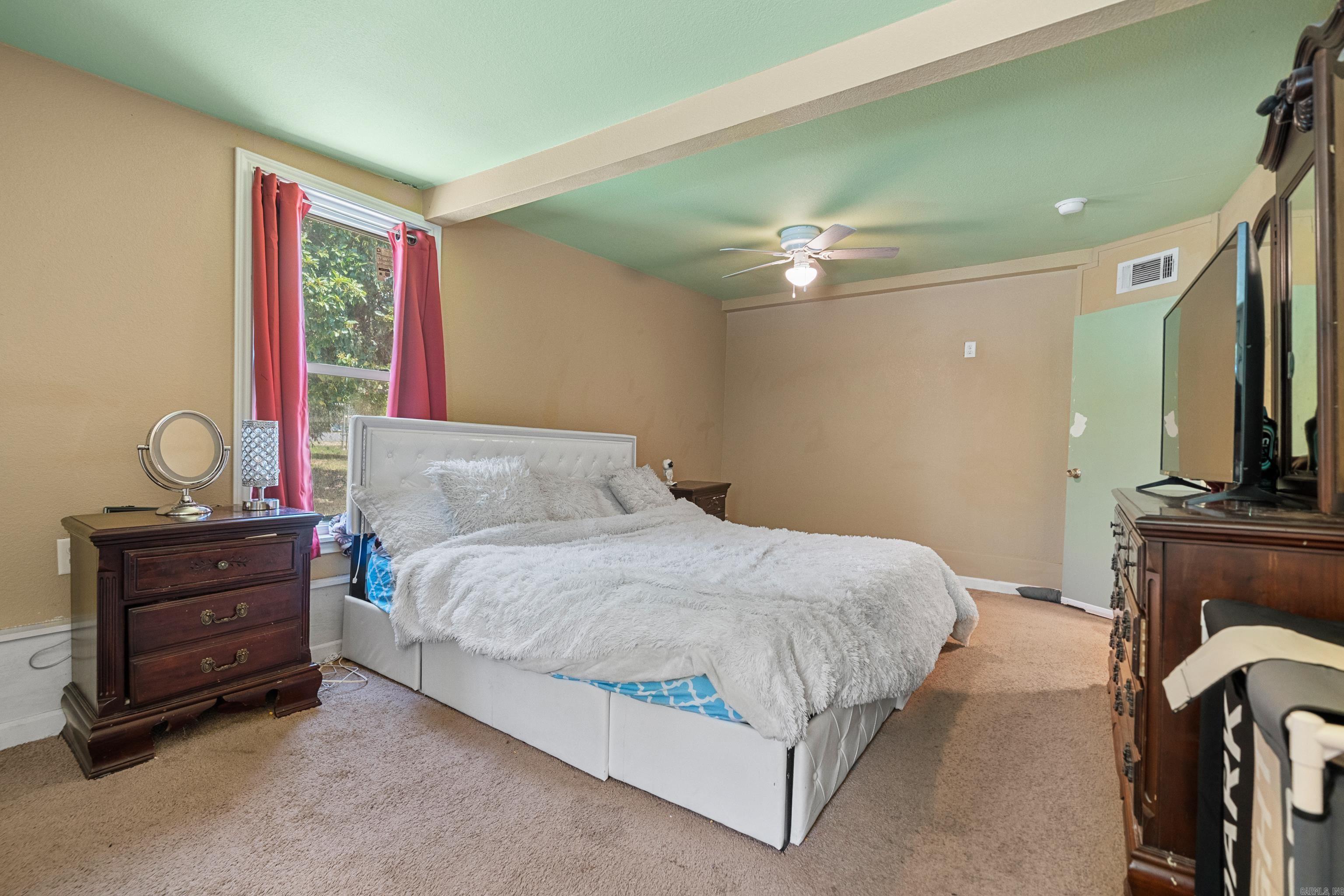 GORGE ADDITION - Residential