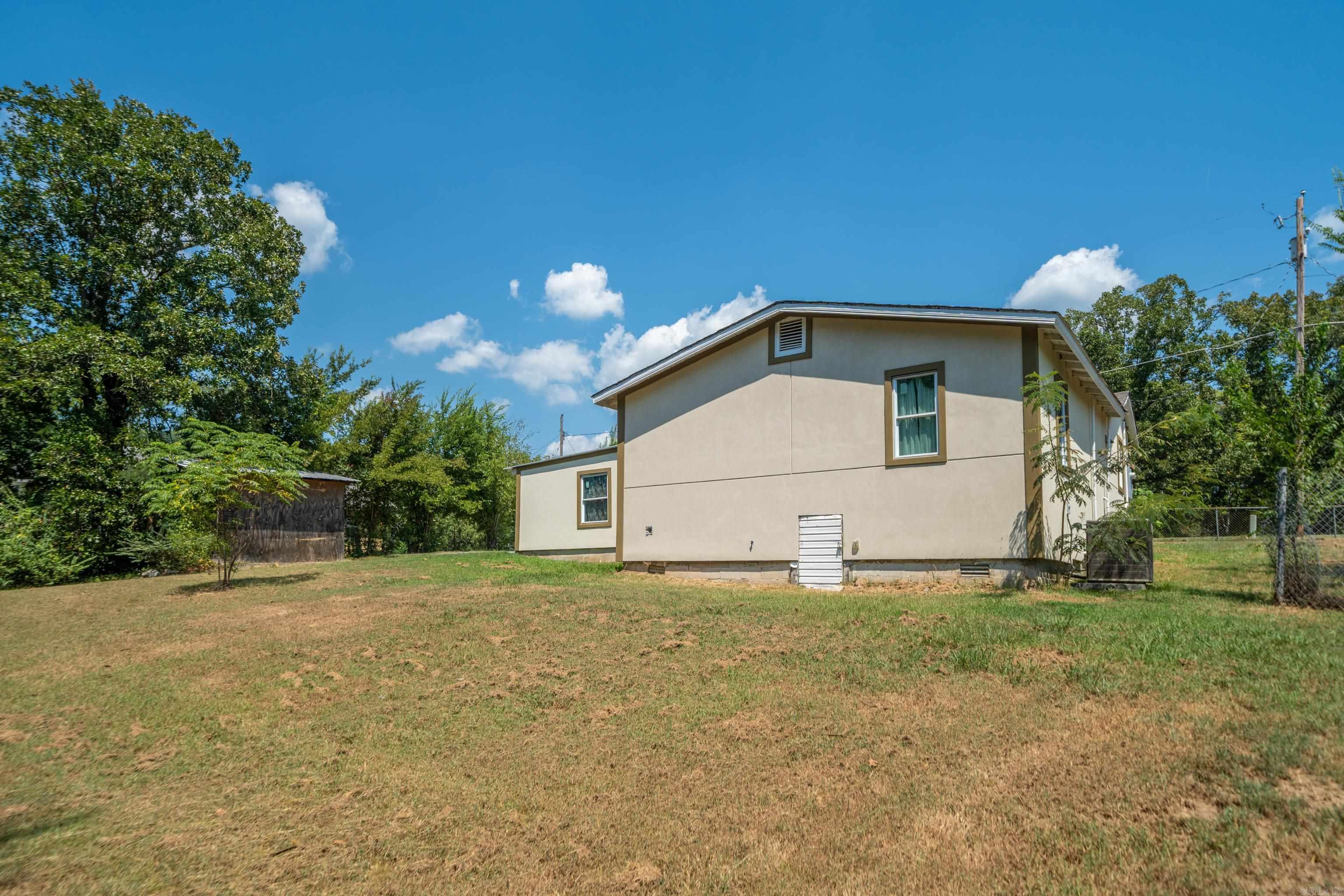 GORGE ADDITION - Residential