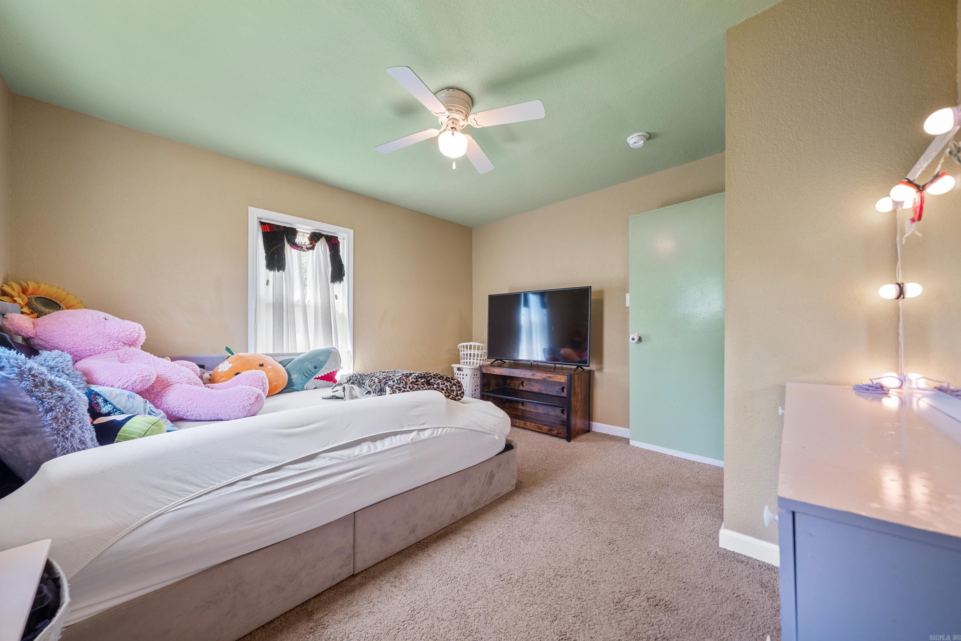 GORGE ADDITION - Residential