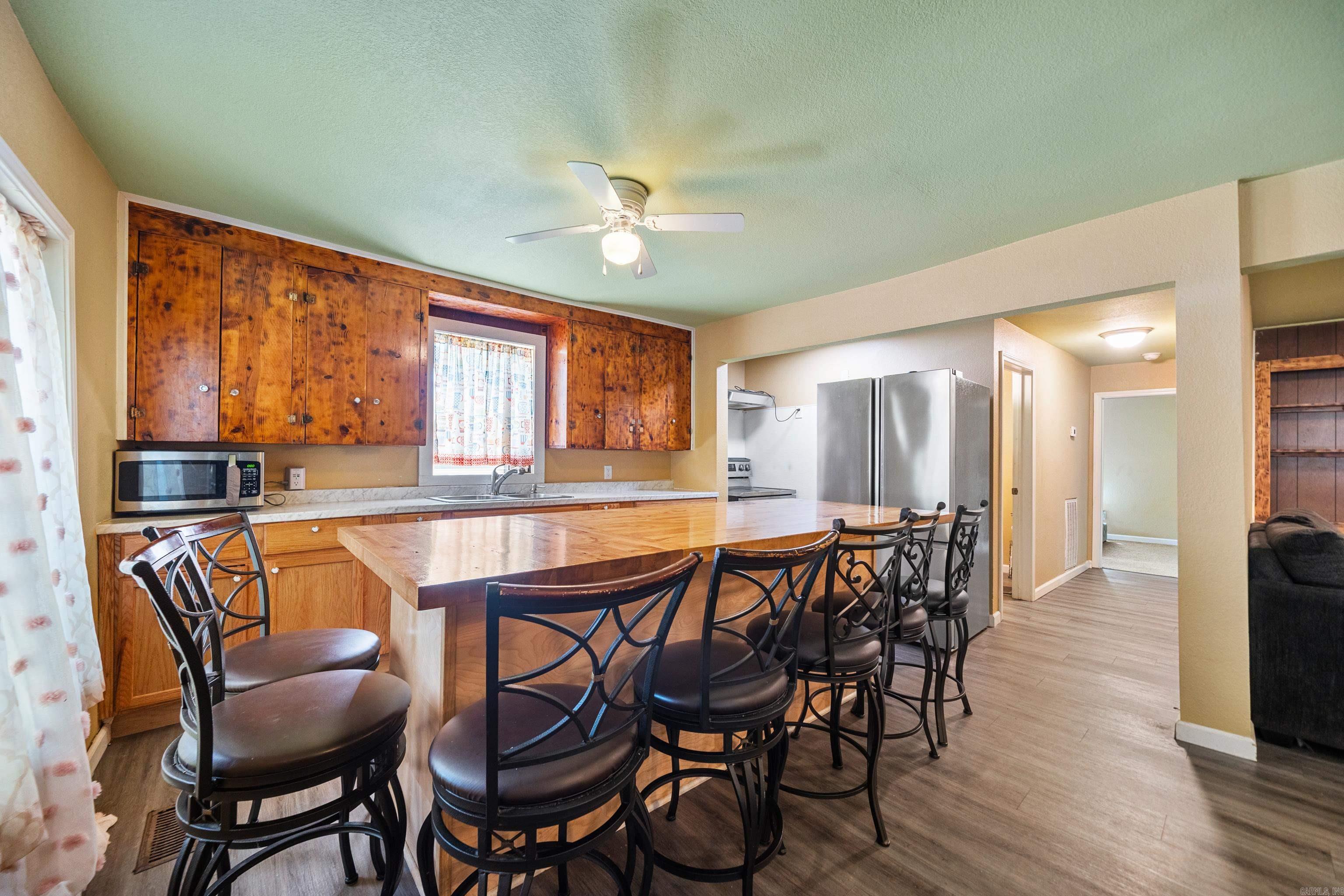 GORGE ADDITION - Residential