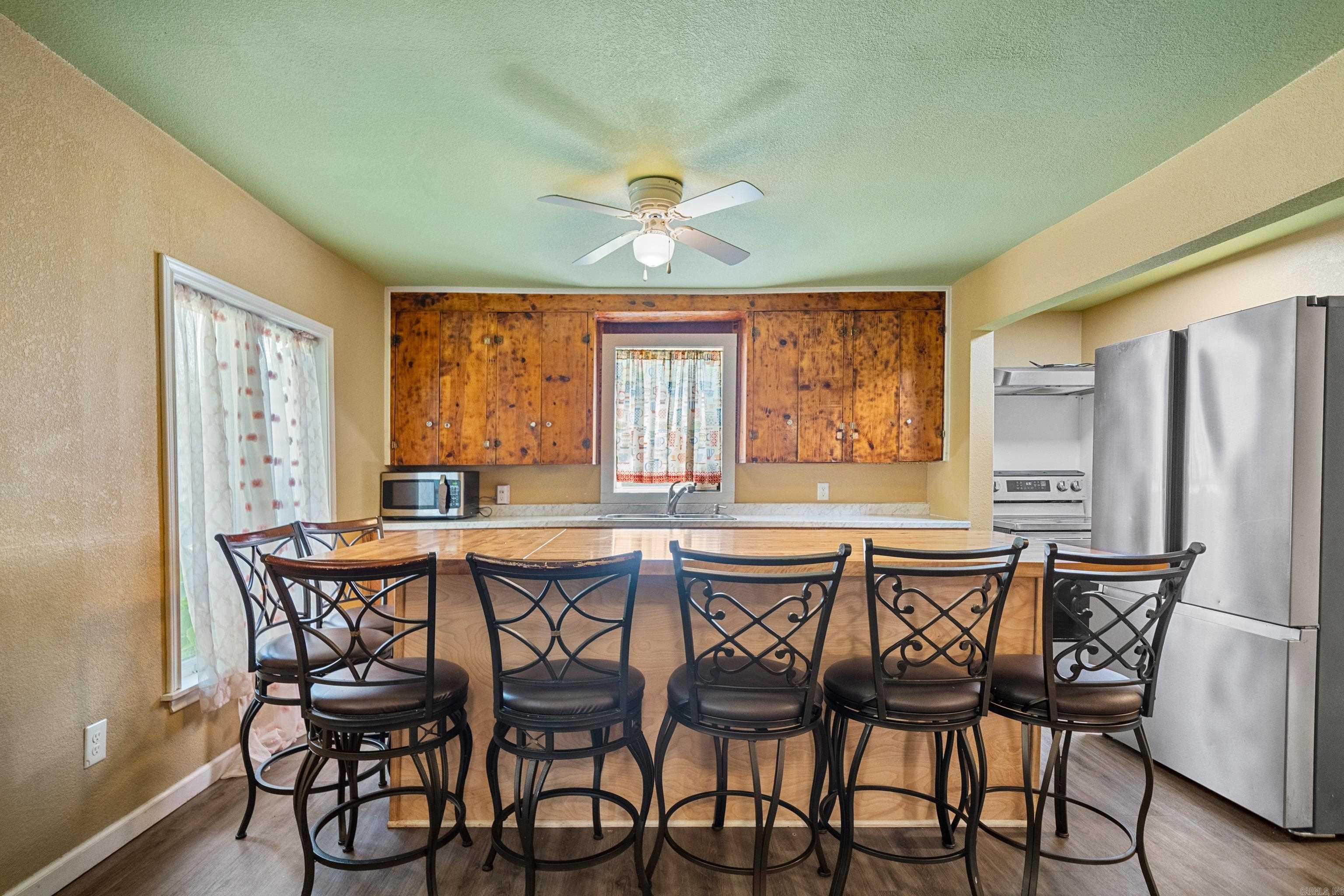 GORGE ADDITION - Residential