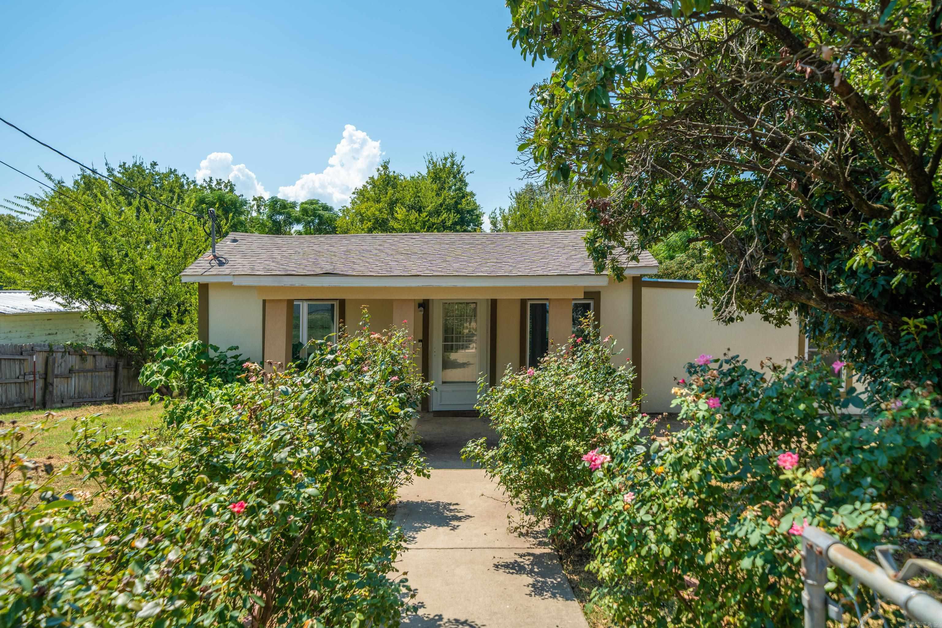 GORGE ADDITION - Residential