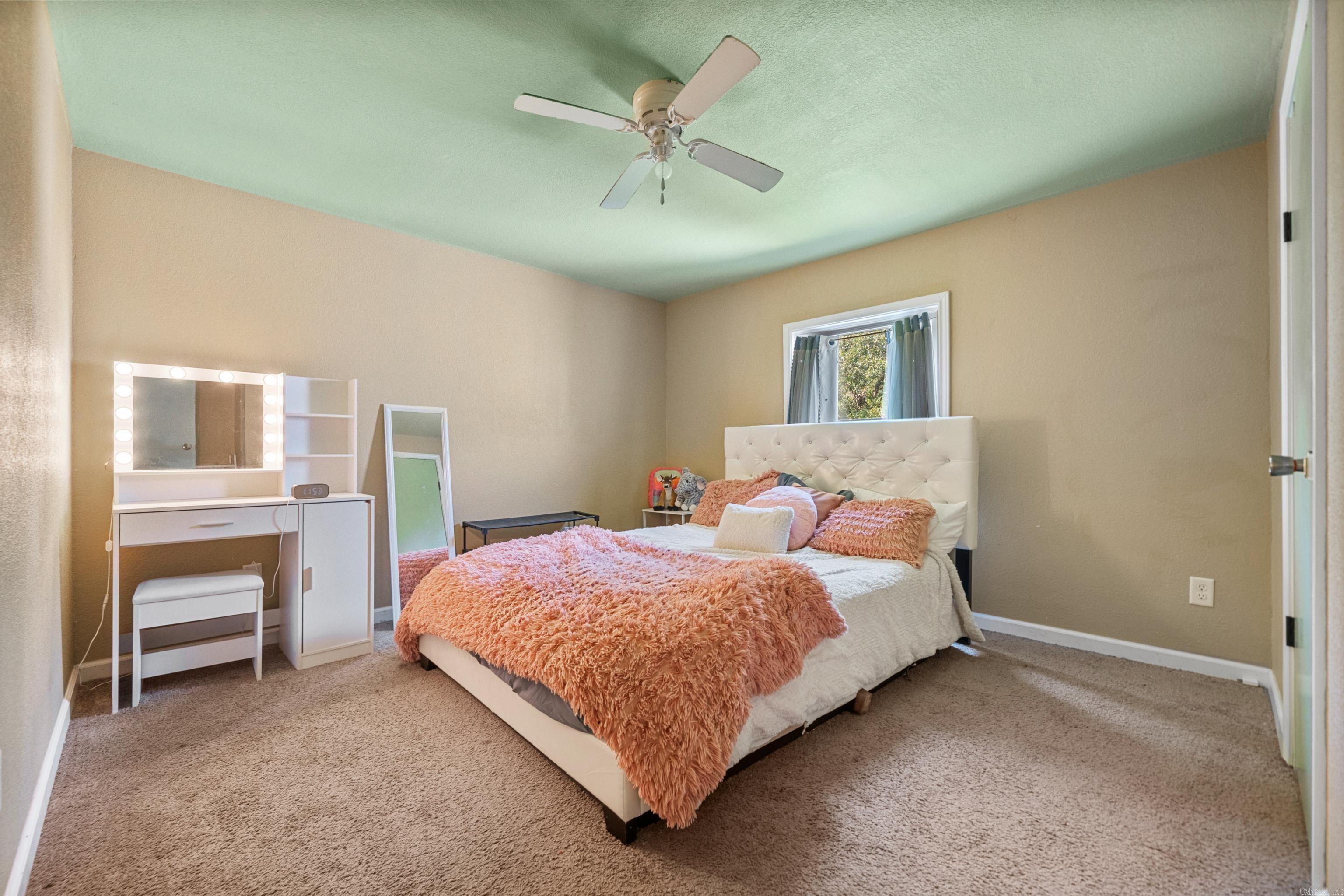 GORGE ADDITION - Residential