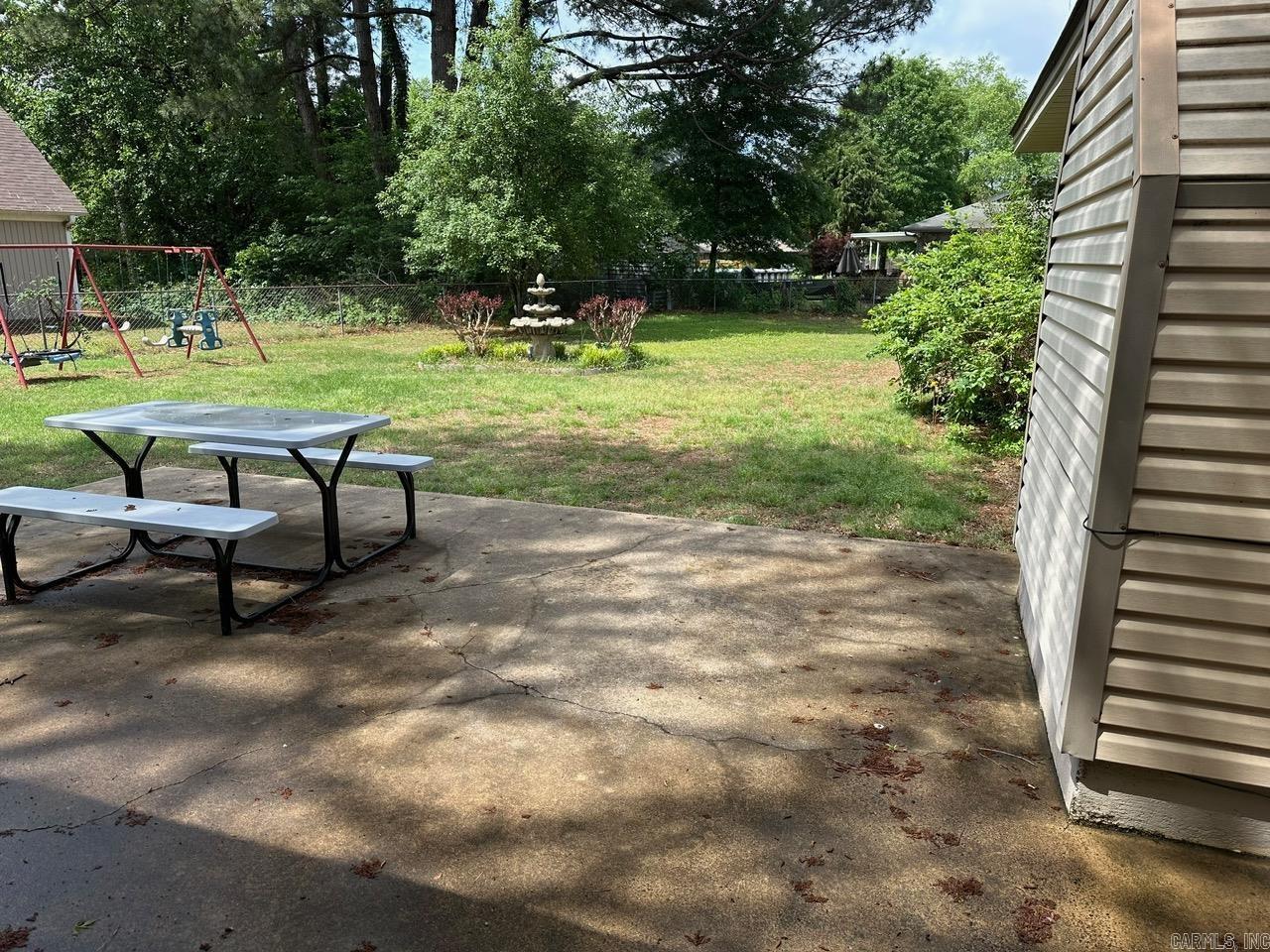 Pioneer Acres - Residential