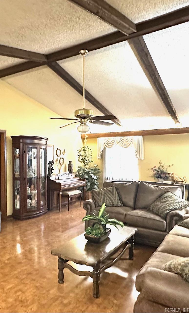 Pioneer Acres - Residential