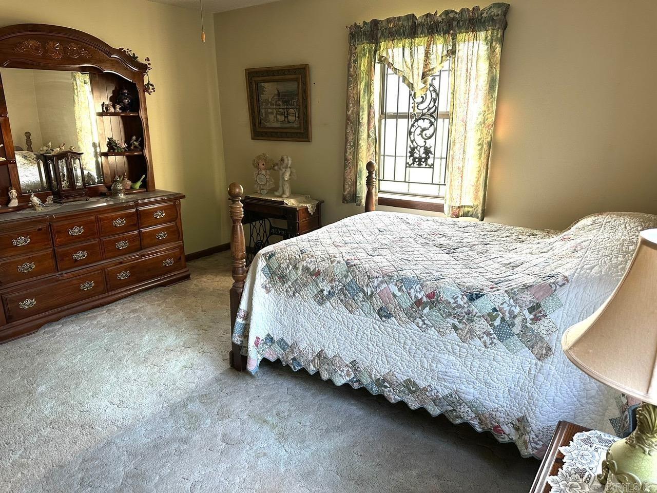 Pioneer Acres - Residential