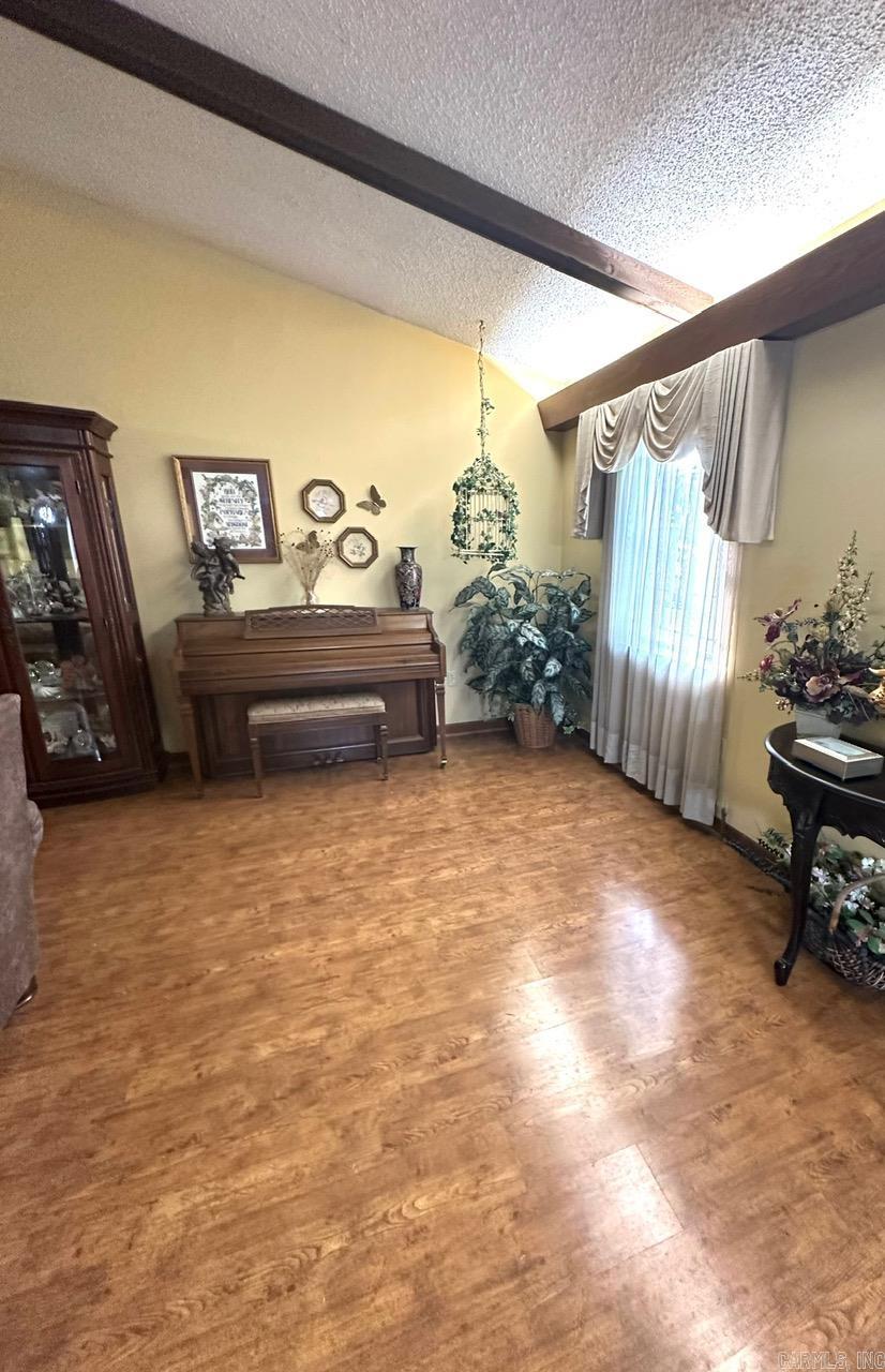 Pioneer Acres - Residential