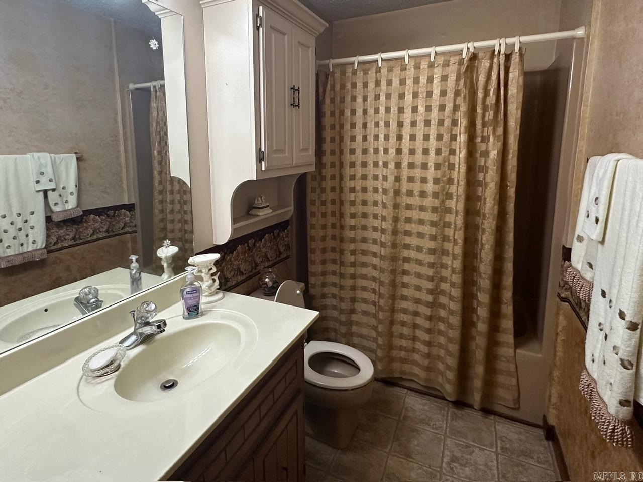 Pioneer Acres - Residential