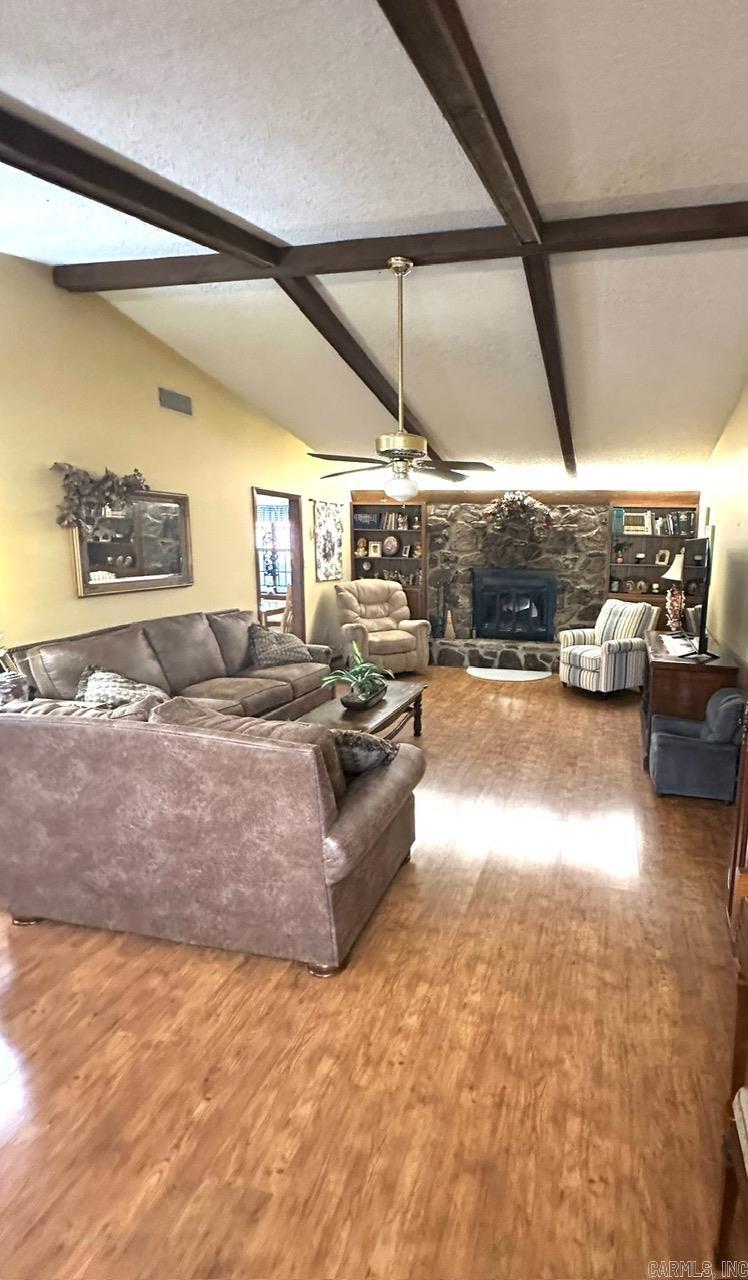 Pioneer Acres - Residential