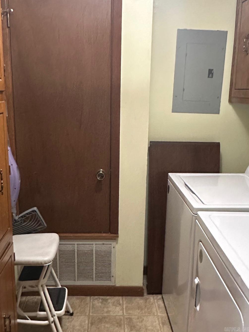 Pioneer Acres - Residential