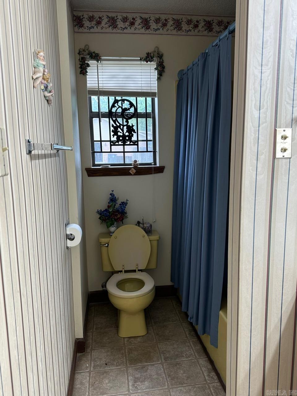 Pioneer Acres - Residential